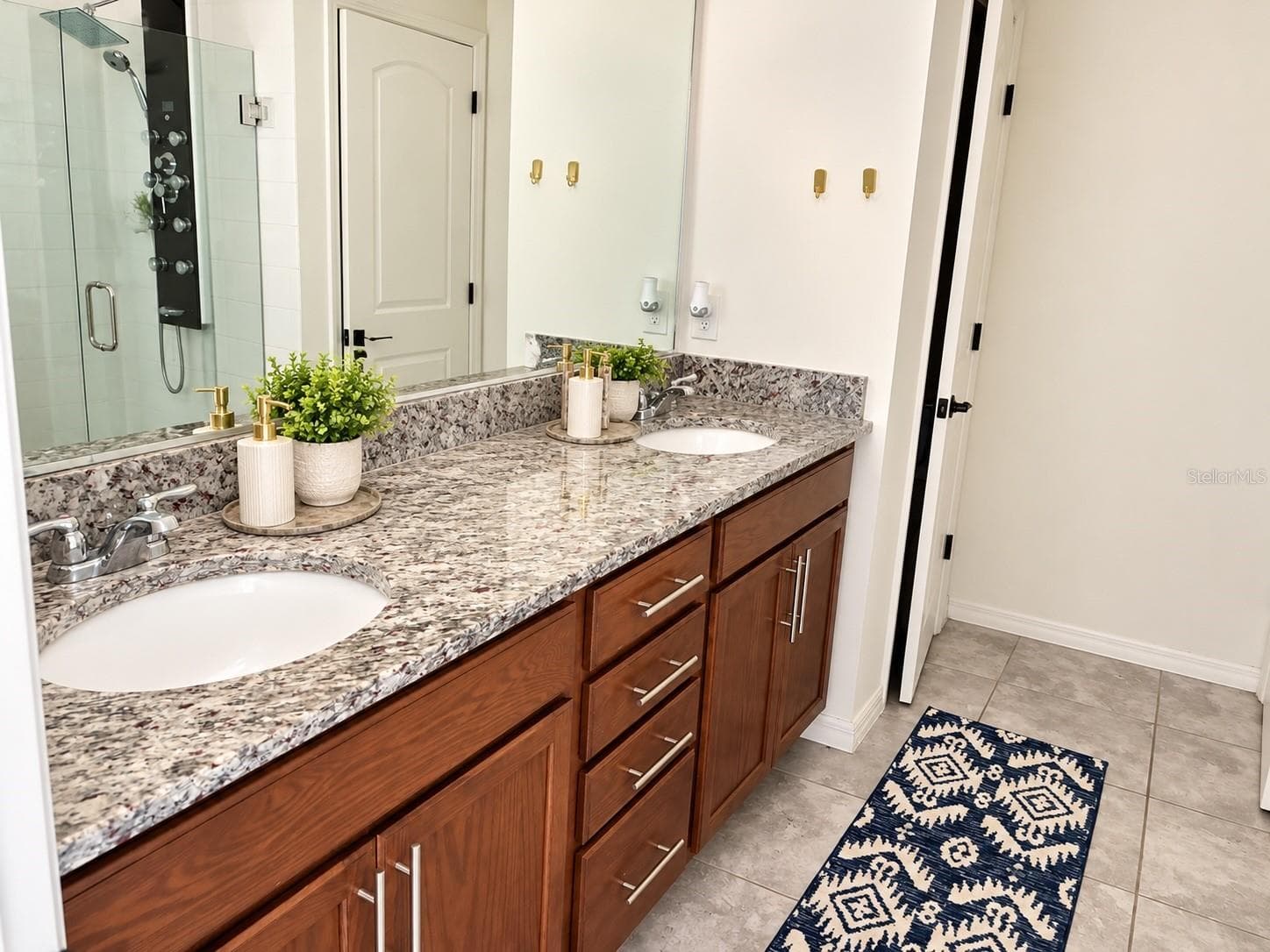Single Family Residence at 2264 EMERALD SPRINGS DR, APOPKA, photo 7 of 12