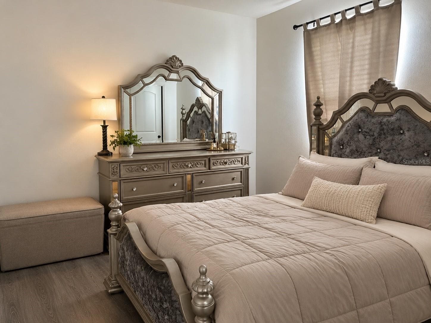 Single Family Residence at 2264 EMERALD SPRINGS DR, APOPKA, photo 8 of 12