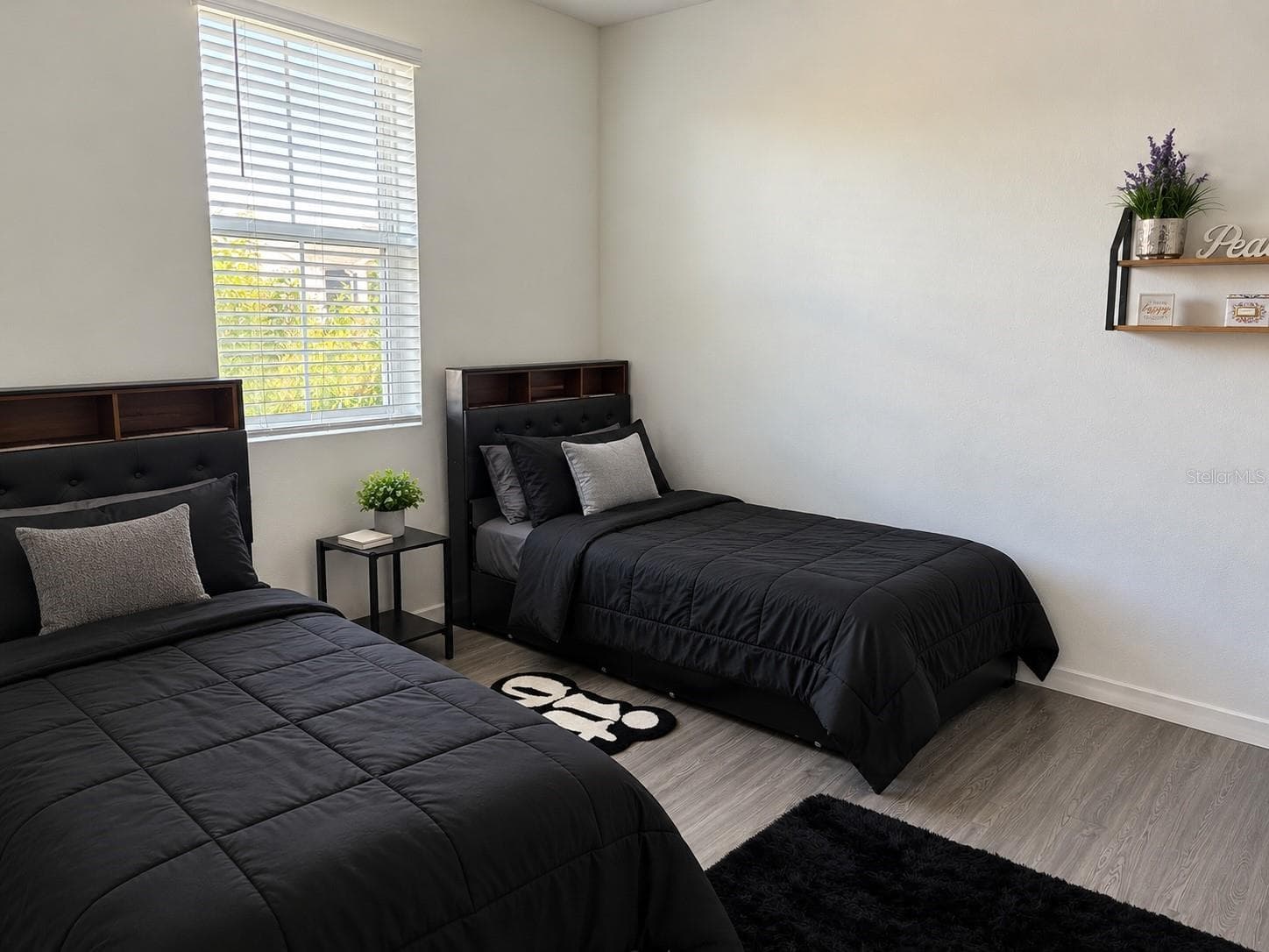 Single Family Residence at 2264 EMERALD SPRINGS DR, APOPKA, photo 9 of 12