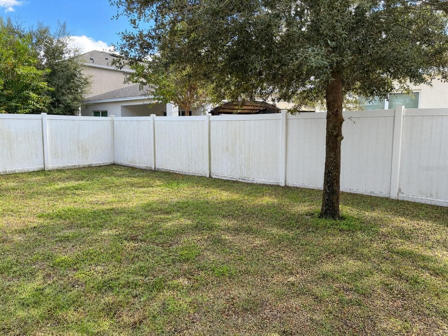 Single Family Residence at 2264 EMERALD SPRINGS DR, APOPKA, photo 11 of 12