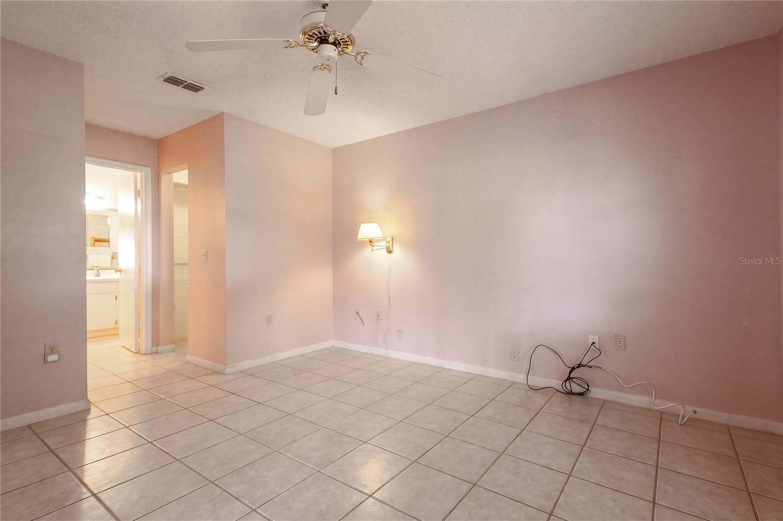 primary - 4912 DAWNVIEW LN, LAKELAND