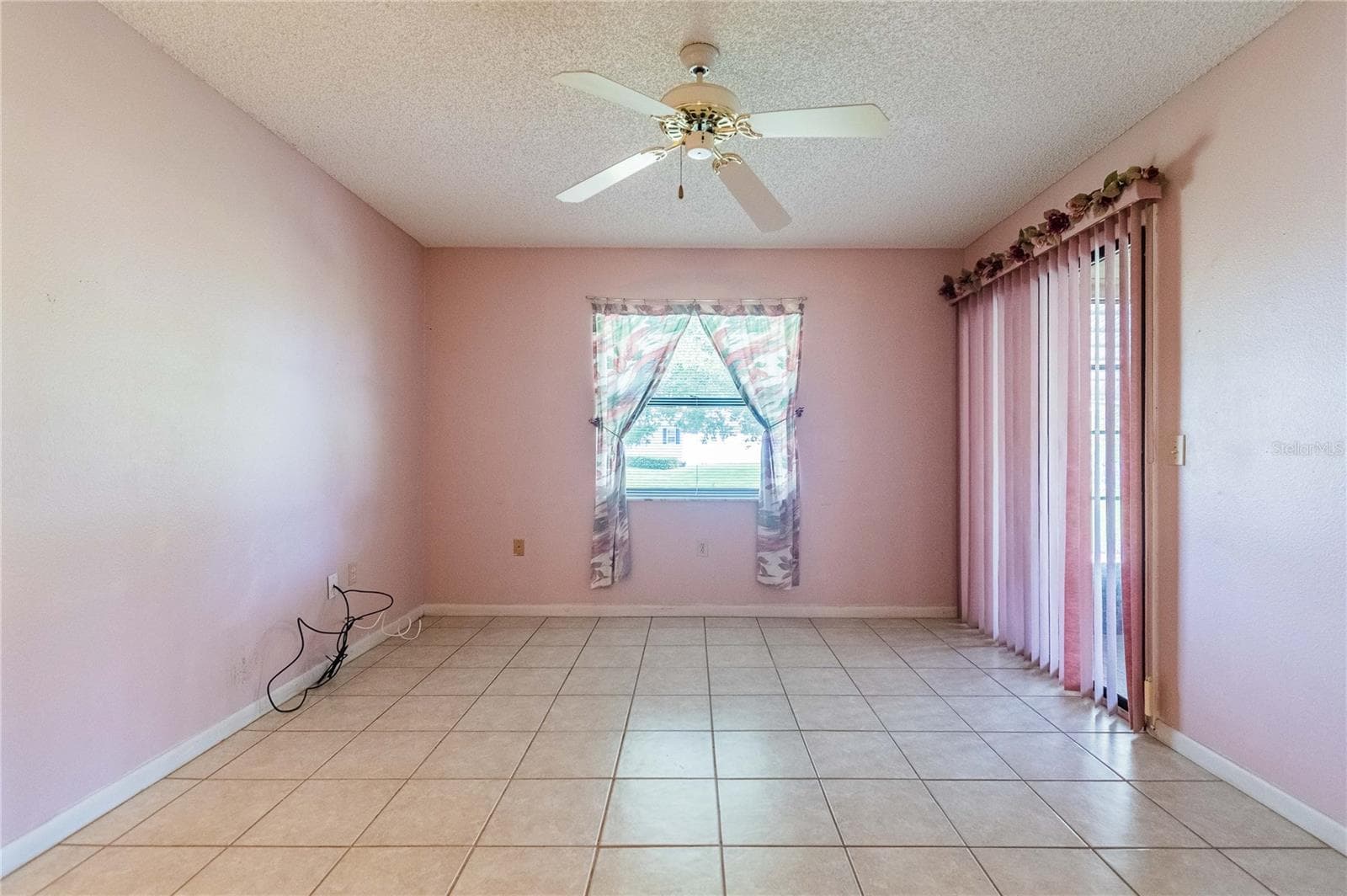 primary - 4912 DAWNVIEW LN, LAKELAND