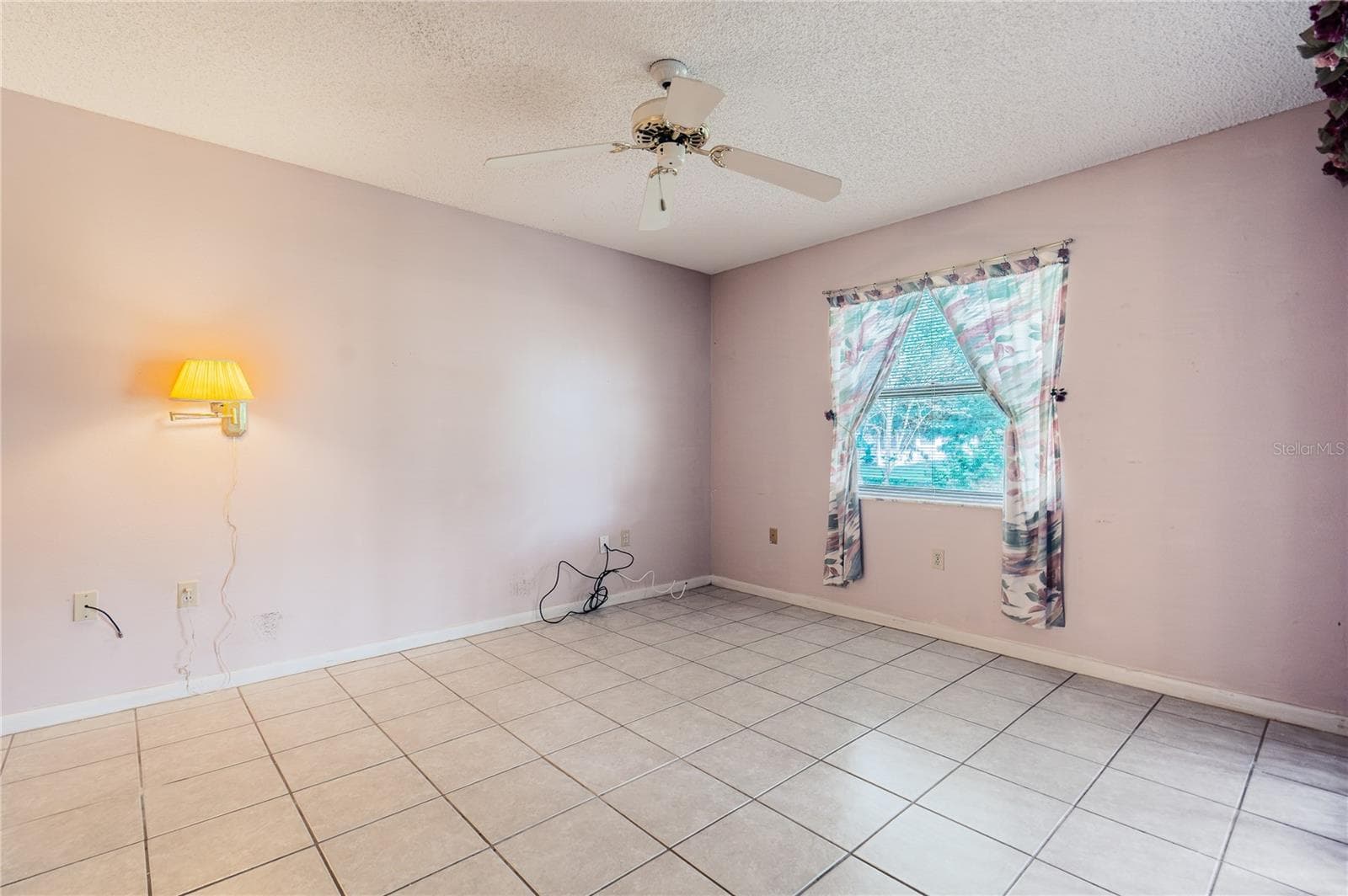 primary - 4912 DAWNVIEW LN, LAKELAND