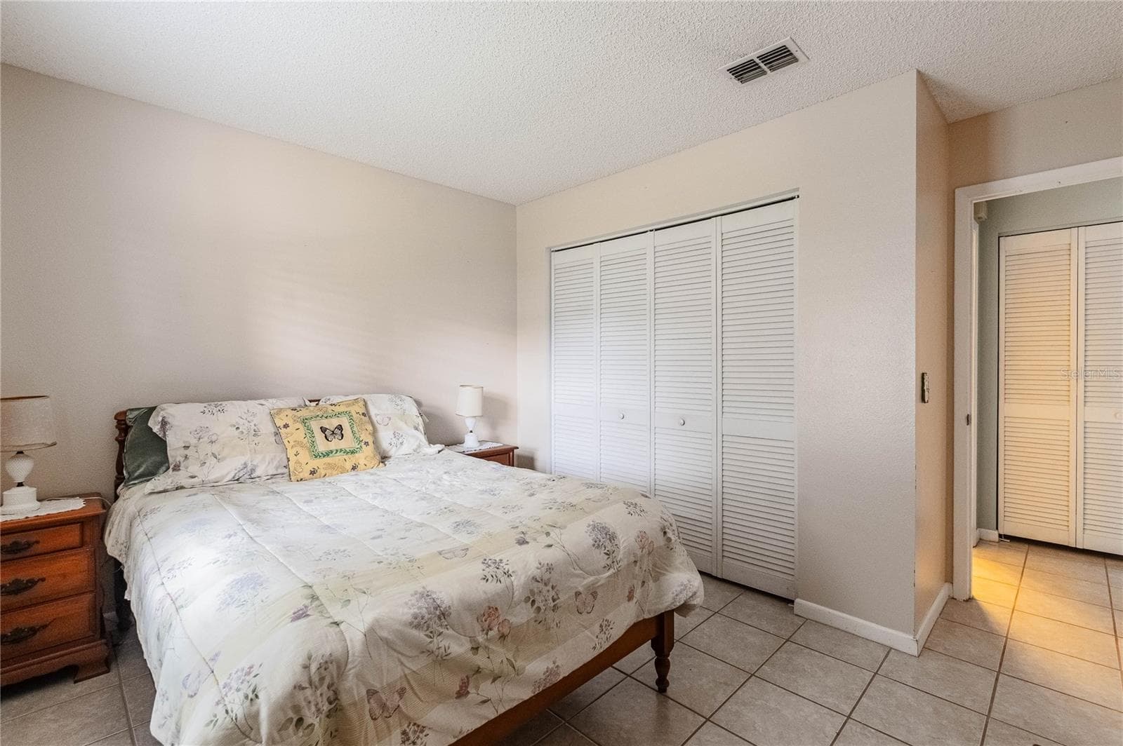 bedroom 2 - 4912 DAWNVIEW LN, LAKELAND