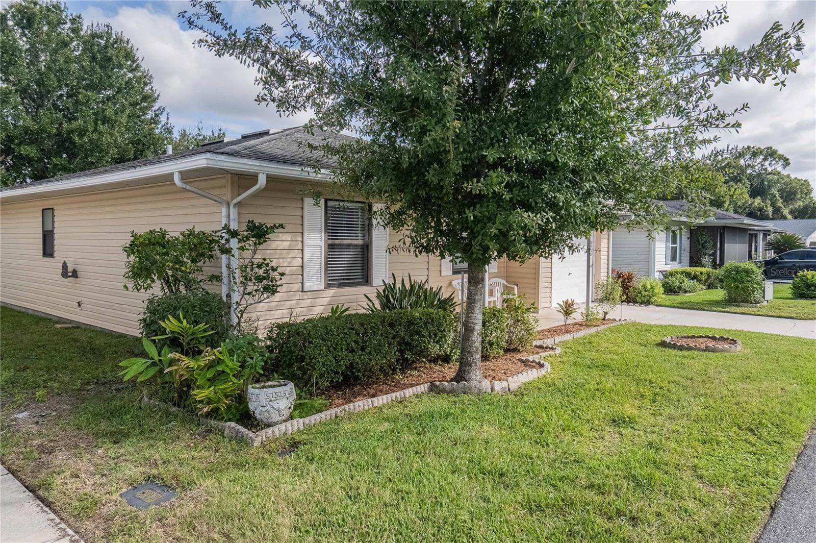 Single Family Residence at 4912 DAWNVIEW LN, LAKELAND, photo 28 of 37