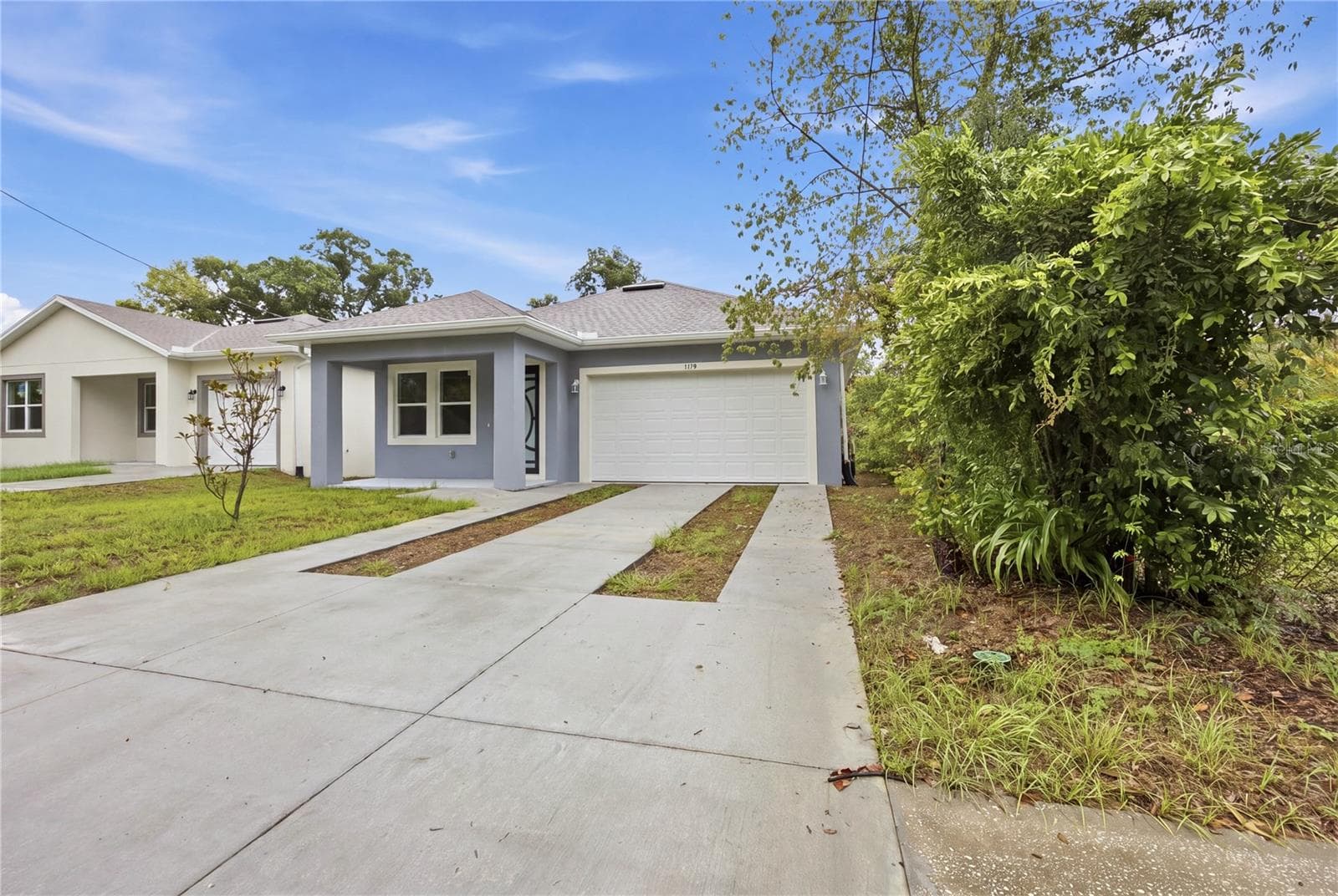 Single Family Residence at 3109 E 22ND AVE, TAMPA, photo 3 of 31