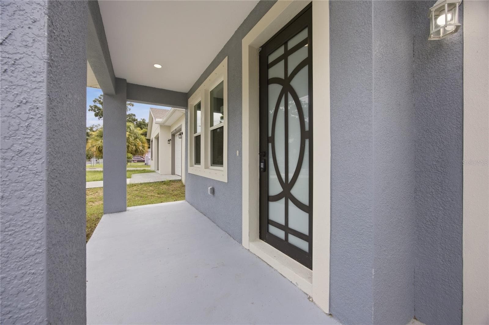 Single Family Residence at 3109 E 22ND AVE, TAMPA, photo 4 of 31