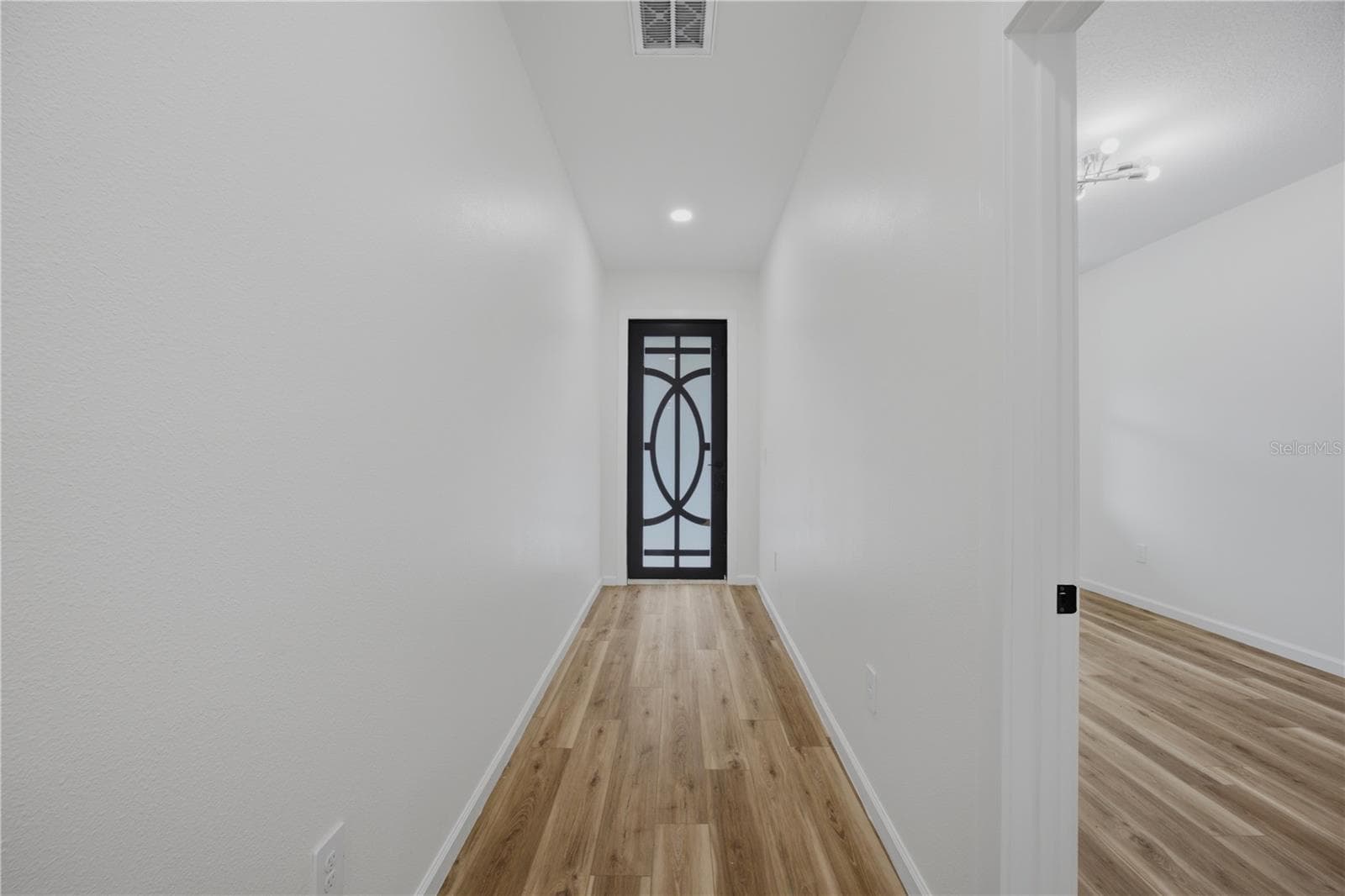 Single Family Residence at 3109 E 22ND AVE, TAMPA, photo 6 of 31