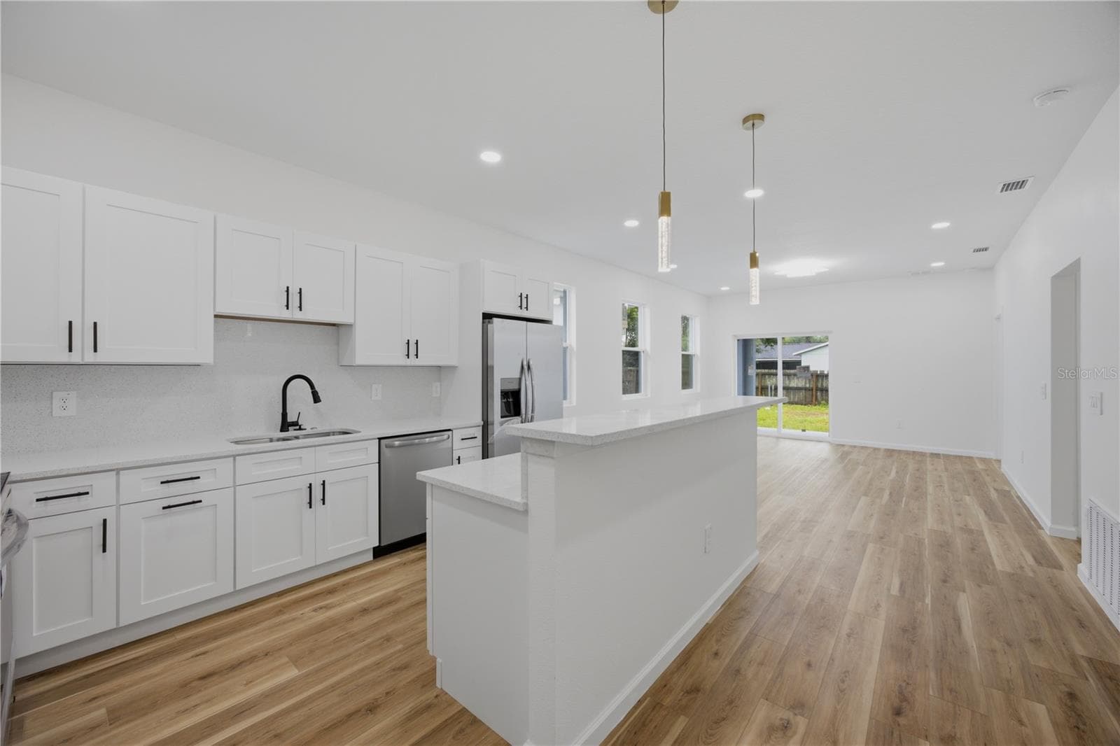 Single Family Residence at 3109 E 22ND AVE, TAMPA, photo 10 of 31