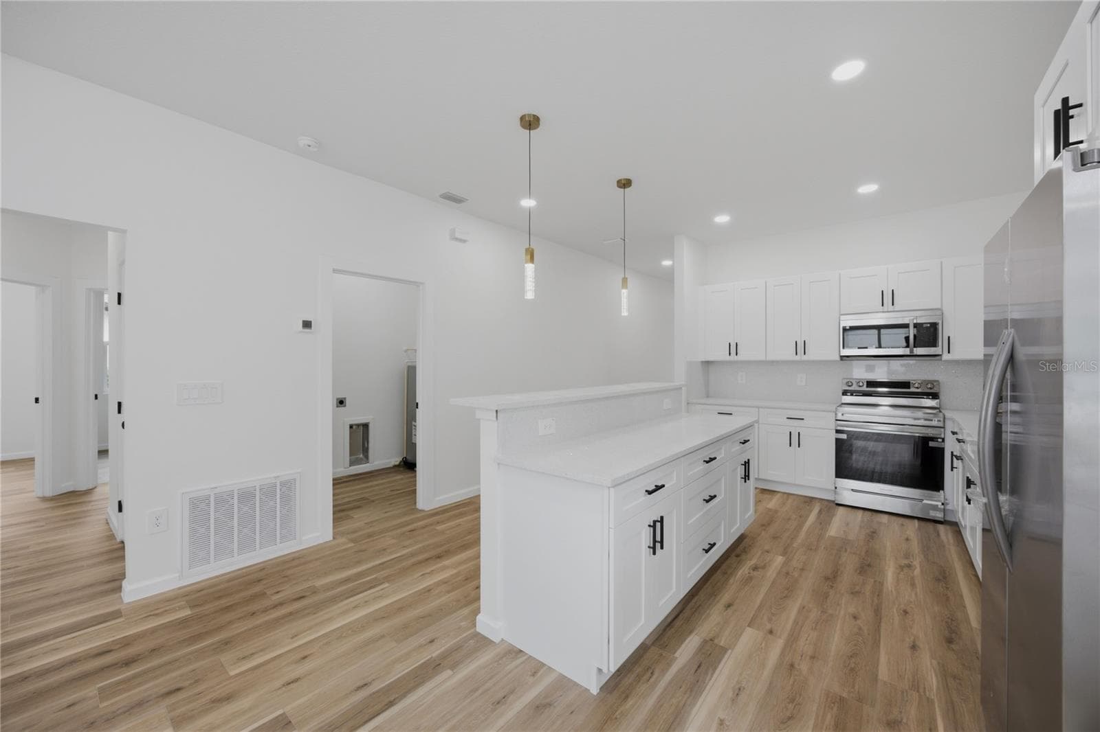 Single Family Residence at 3109 E 22ND AVE, TAMPA, photo 12 of 31