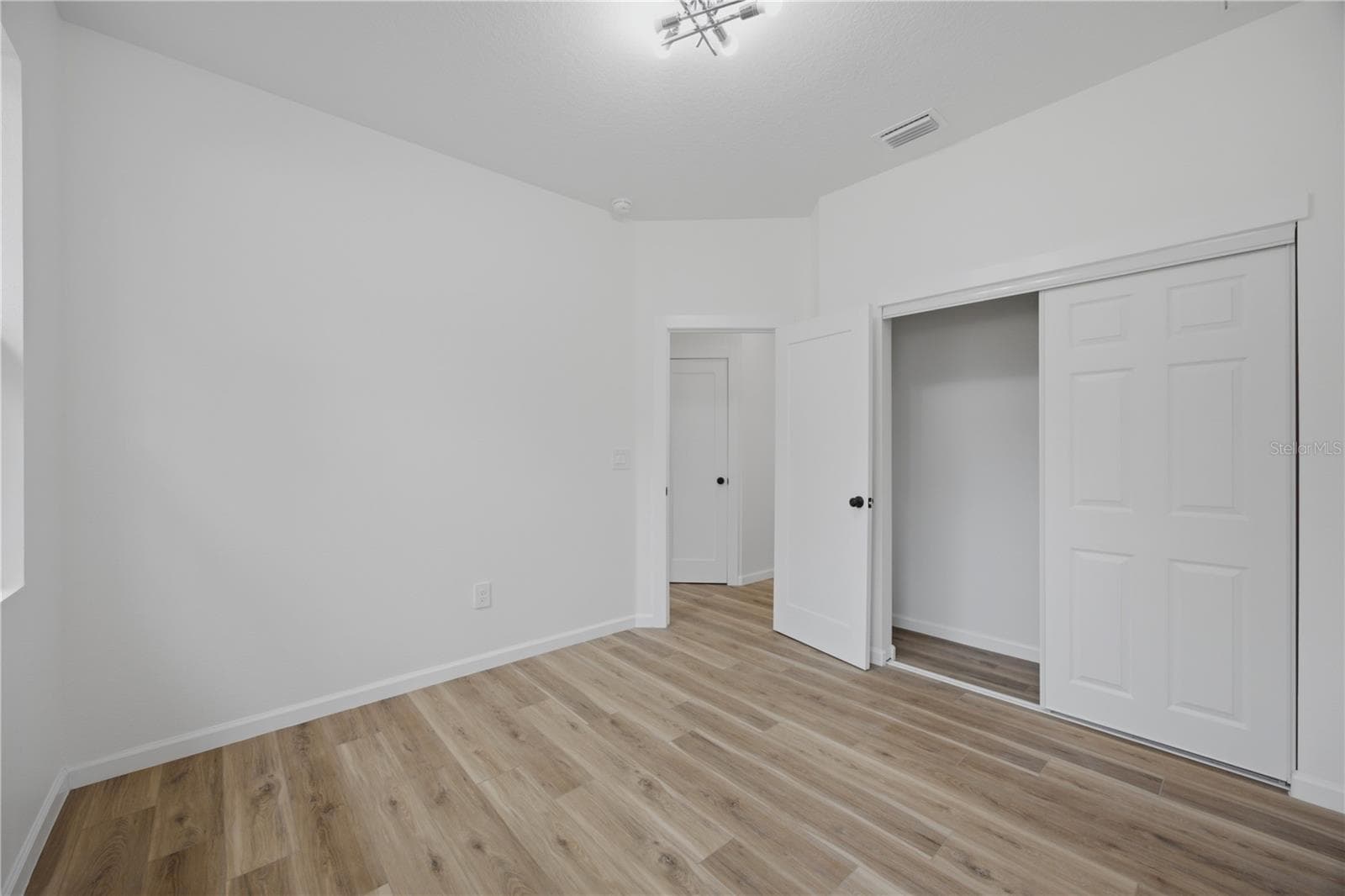 Single Family Residence at 3109 E 22ND AVE, TAMPA, photo 16 of 31