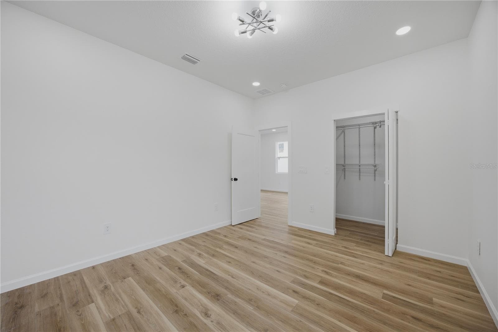 Single Family Residence at 3109 E 22ND AVE, TAMPA, photo 17 of 31