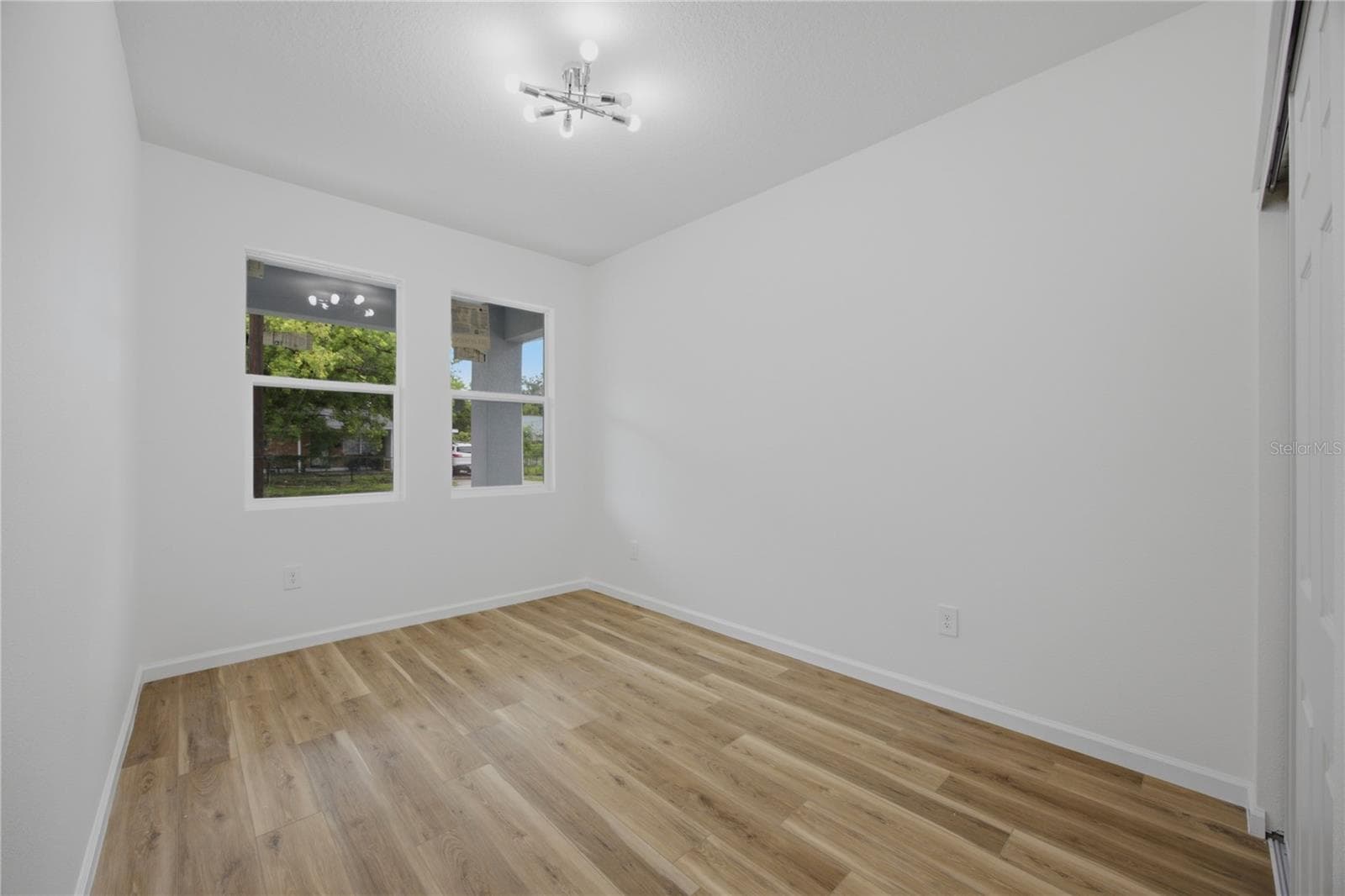 Single Family Residence at 3109 E 22ND AVE, TAMPA, photo 22 of 31