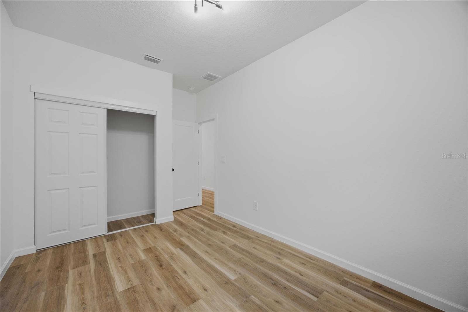 Single Family Residence at 3109 E 22ND AVE, TAMPA, photo 23 of 31