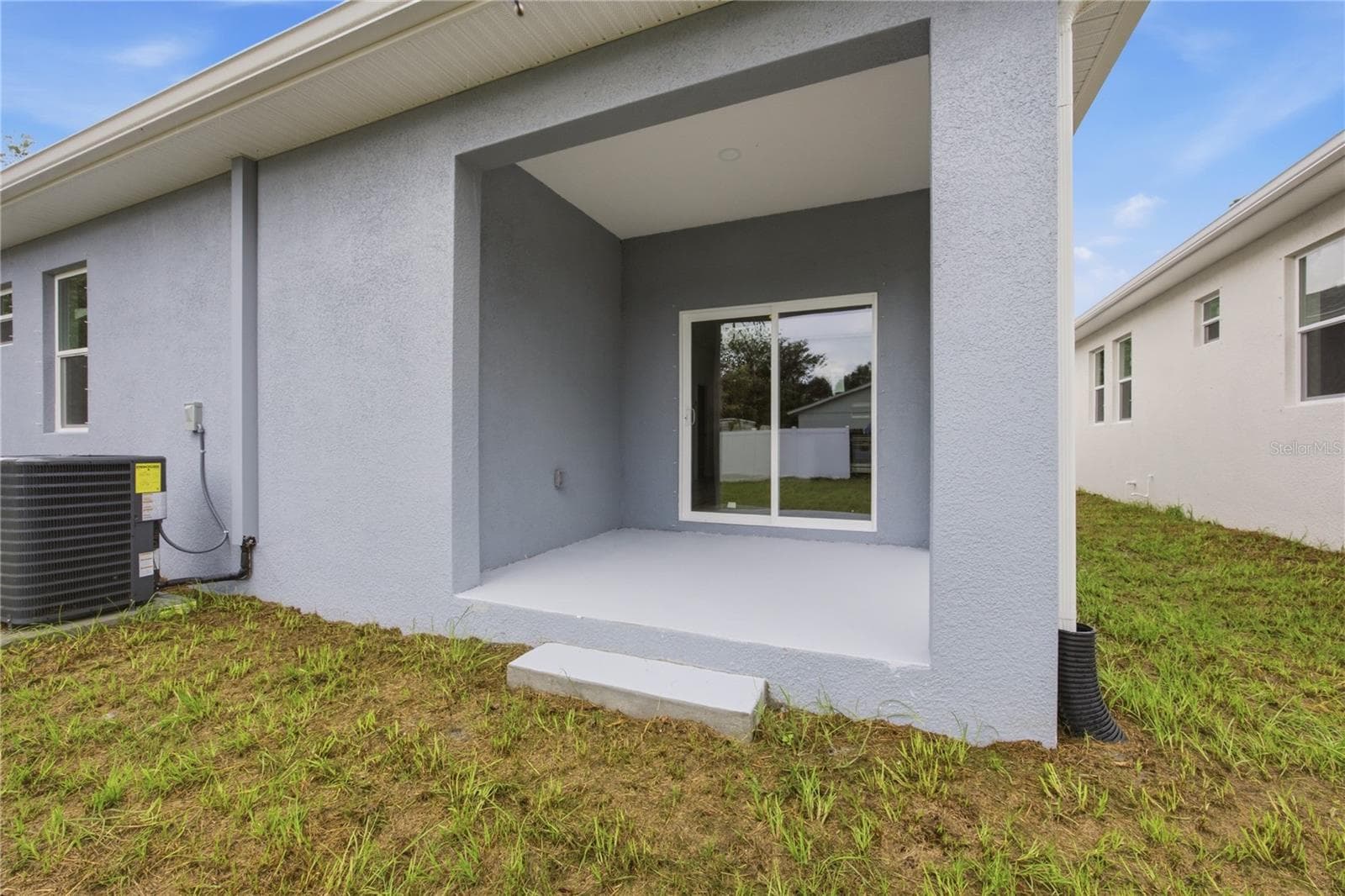 Single Family Residence at 3109 E 22ND AVE, TAMPA, photo 26 of 31