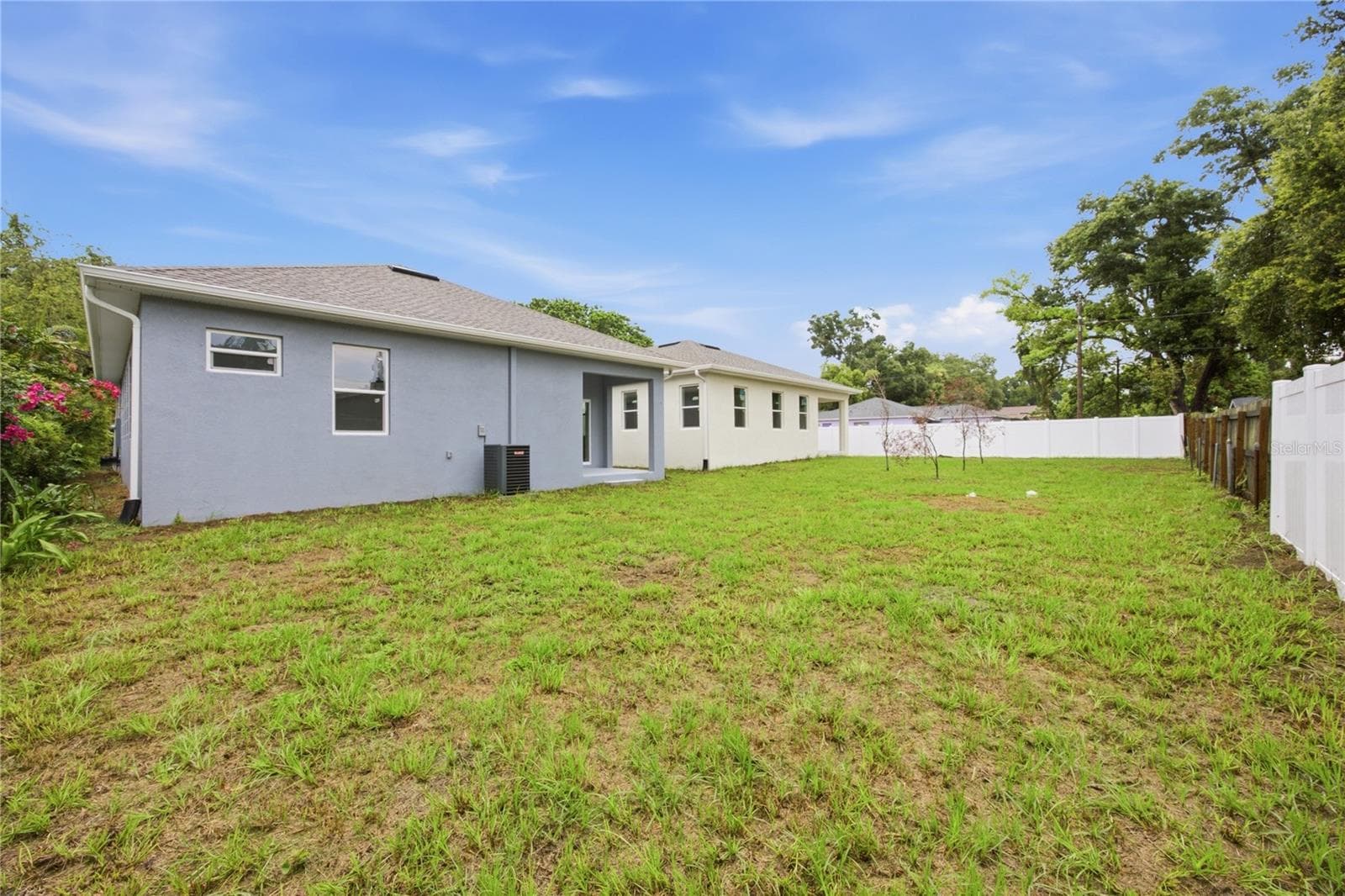 Single Family Residence at 3109 E 22ND AVE, TAMPA, photo 29 of 31