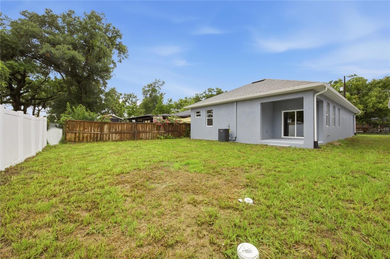 Single Family Residence at 3109 E 22ND AVE, TAMPA, photo 30 of 31
