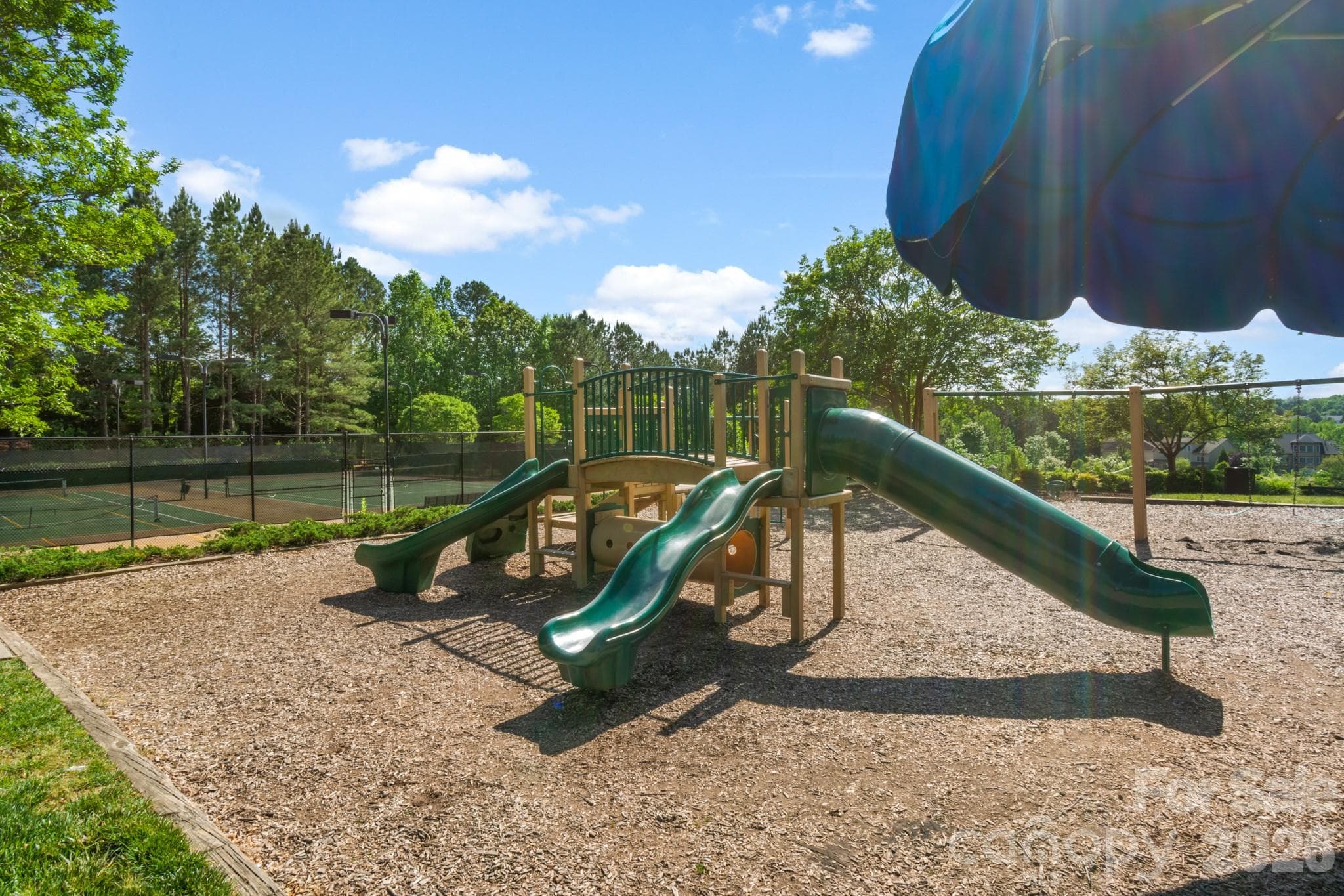 Single Family Residence at 17219 W Marbella Lane, Indian Land, photo 4 of 6
