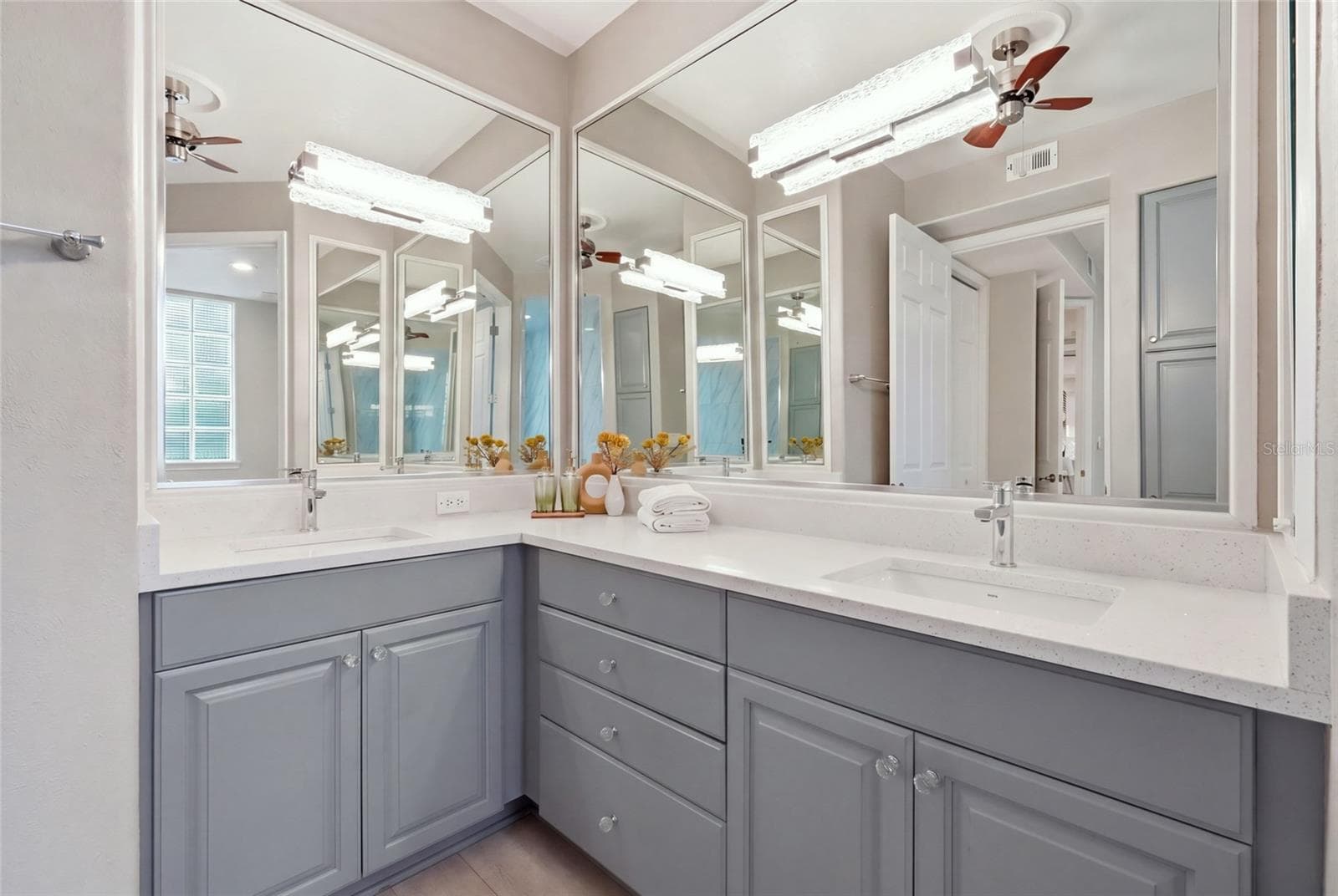 Condominium at 7946 TYBEE CT, UNIVERSITY PARK, photo 46 of 95