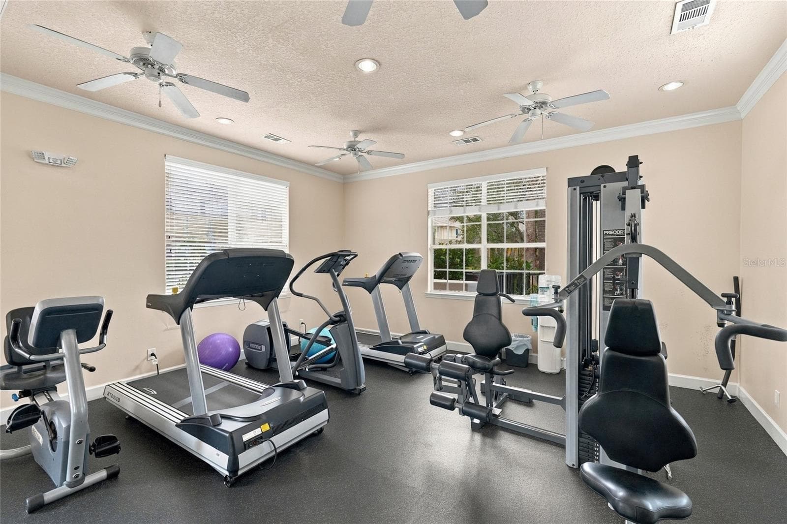 Condominium at 7946 TYBEE CT, UNIVERSITY PARK, photo 77 of 95