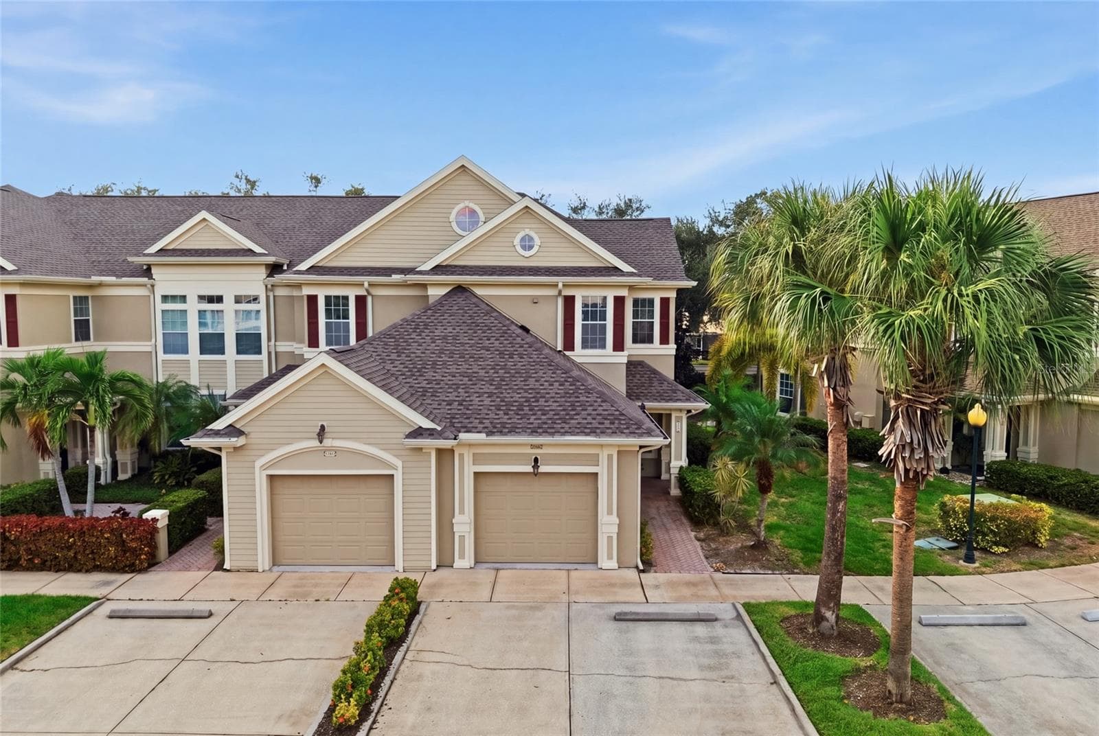 Condominium at 7946 TYBEE CT, UNIVERSITY PARK, photo 92 of 95