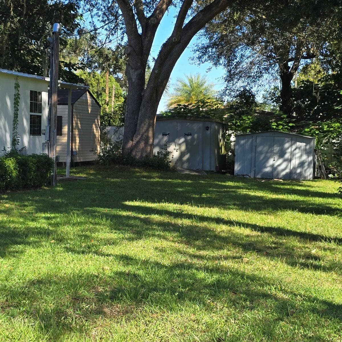 Propety - 9849 SE 160TH LN, SUMMERFIELD