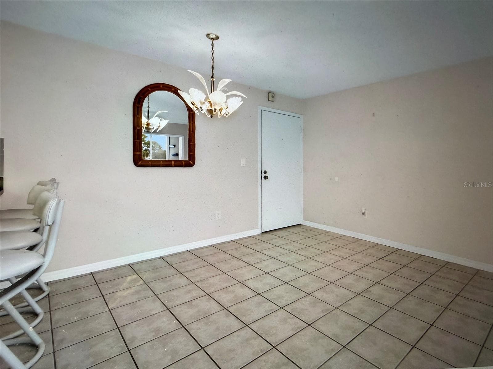 Condominium at 21260 BRINSON #301, PORT CHARLOTTE, photo 13 of 54