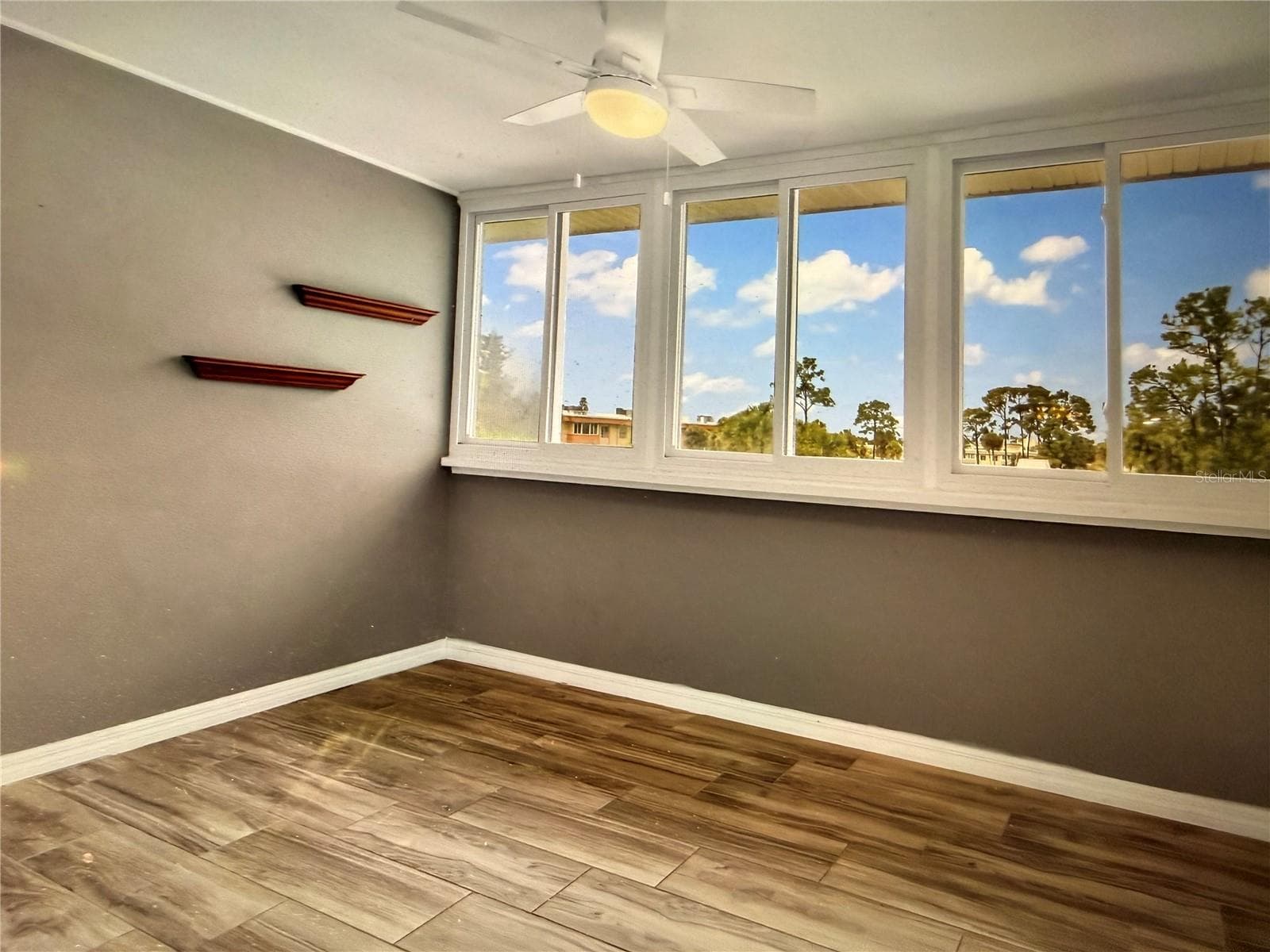 Condominium at 21260 BRINSON #301, PORT CHARLOTTE, photo 16 of 54