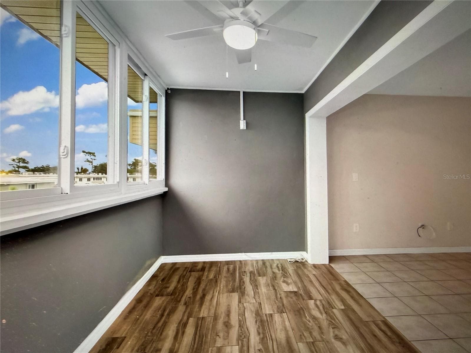 Condominium at 21260 BRINSON #301, PORT CHARLOTTE, photo 19 of 54