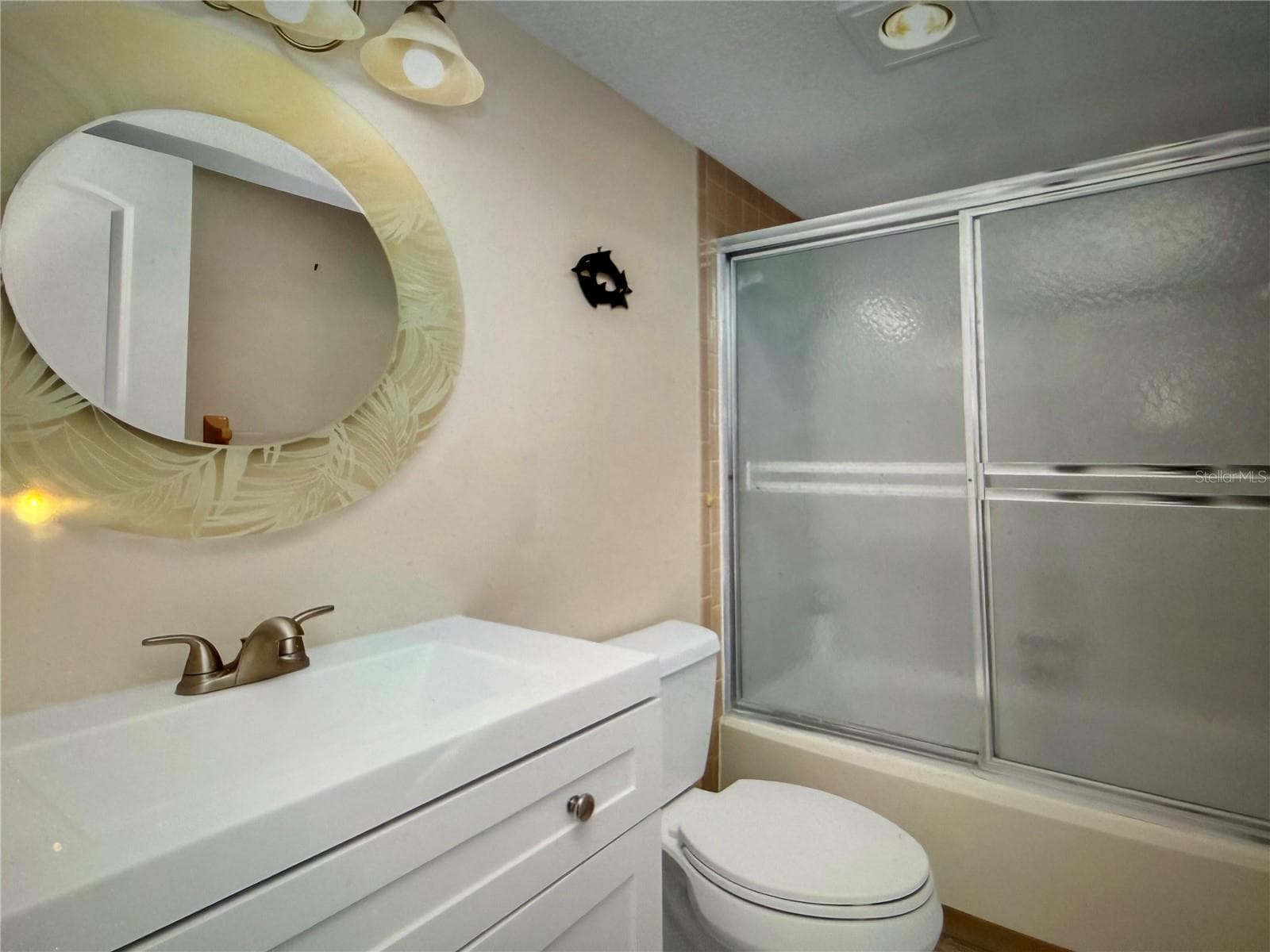 Condominium at 21260 BRINSON #301, PORT CHARLOTTE, photo 23 of 54