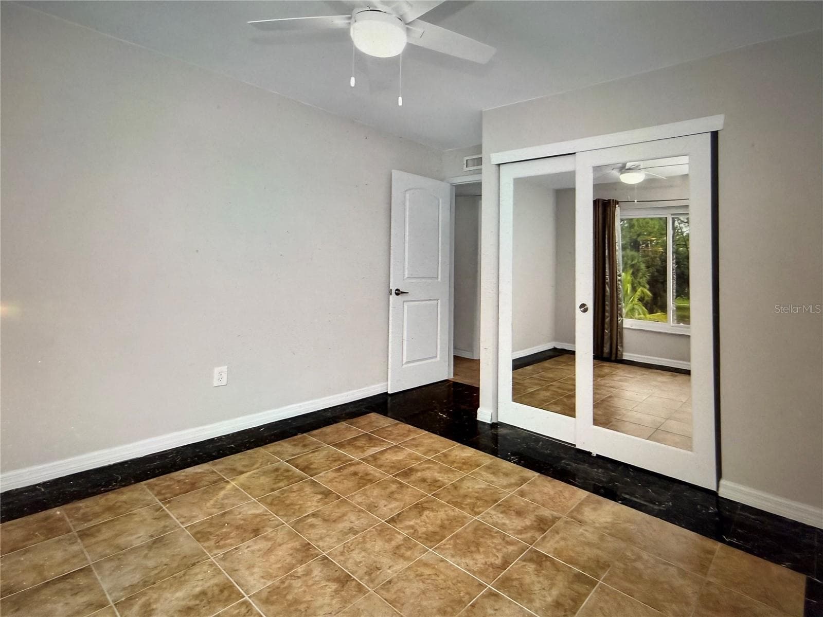 Condominium at 21260 BRINSON #301, PORT CHARLOTTE, photo 27 of 54