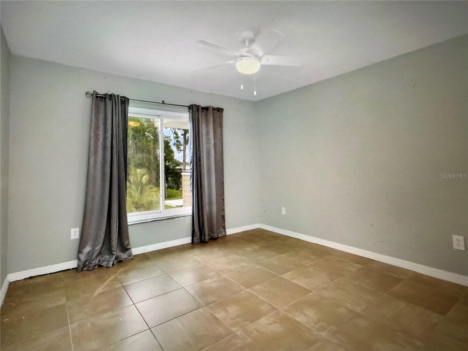Condominium at 21260 BRINSON #301, PORT CHARLOTTE, photo 28 of 54