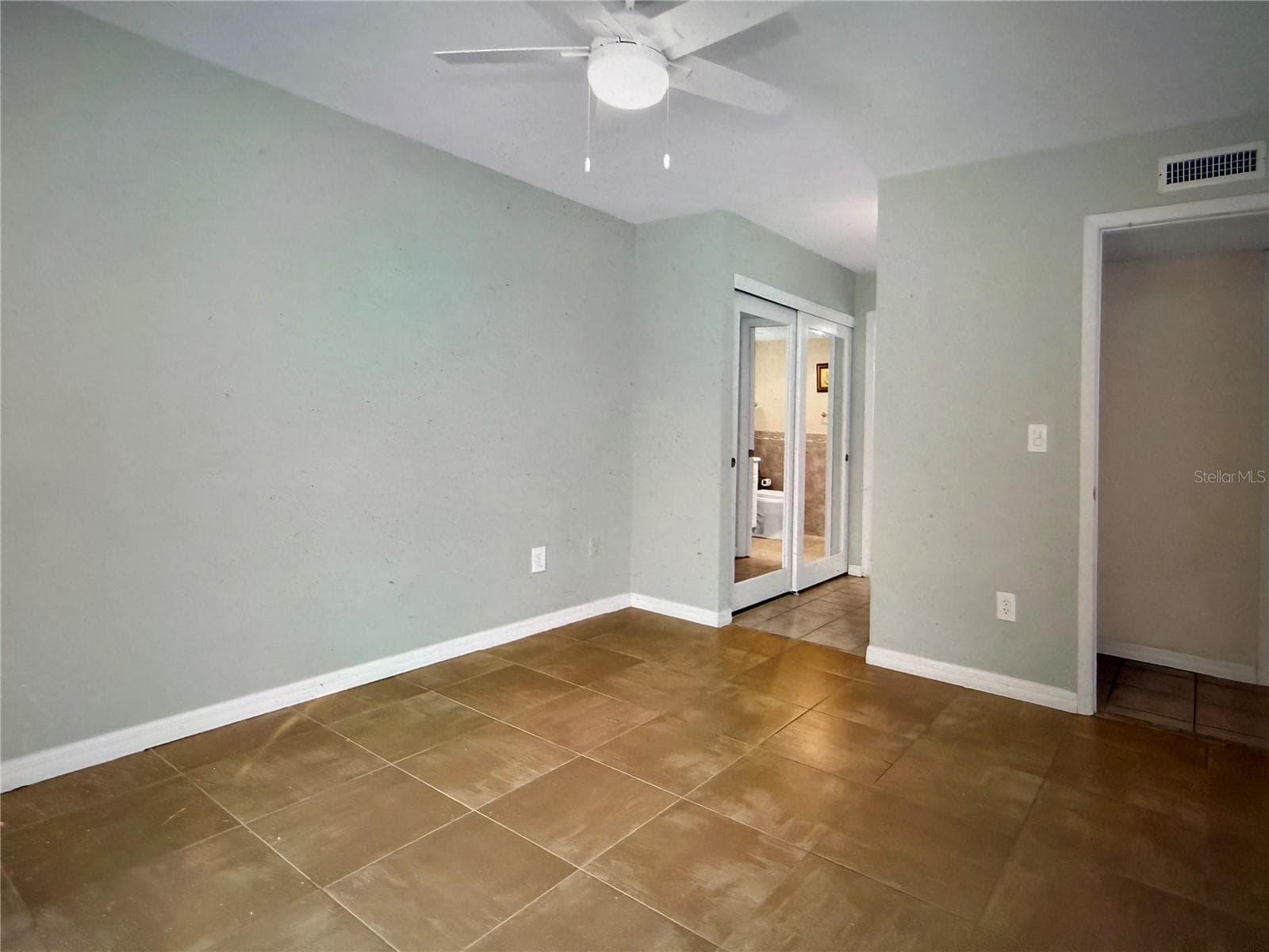 Condominium at 21260 BRINSON #301, PORT CHARLOTTE, photo 29 of 54