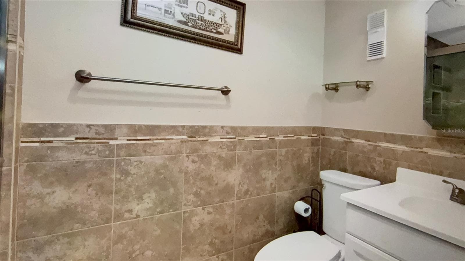 Condominium at 21260 BRINSON #301, PORT CHARLOTTE, photo 33 of 54