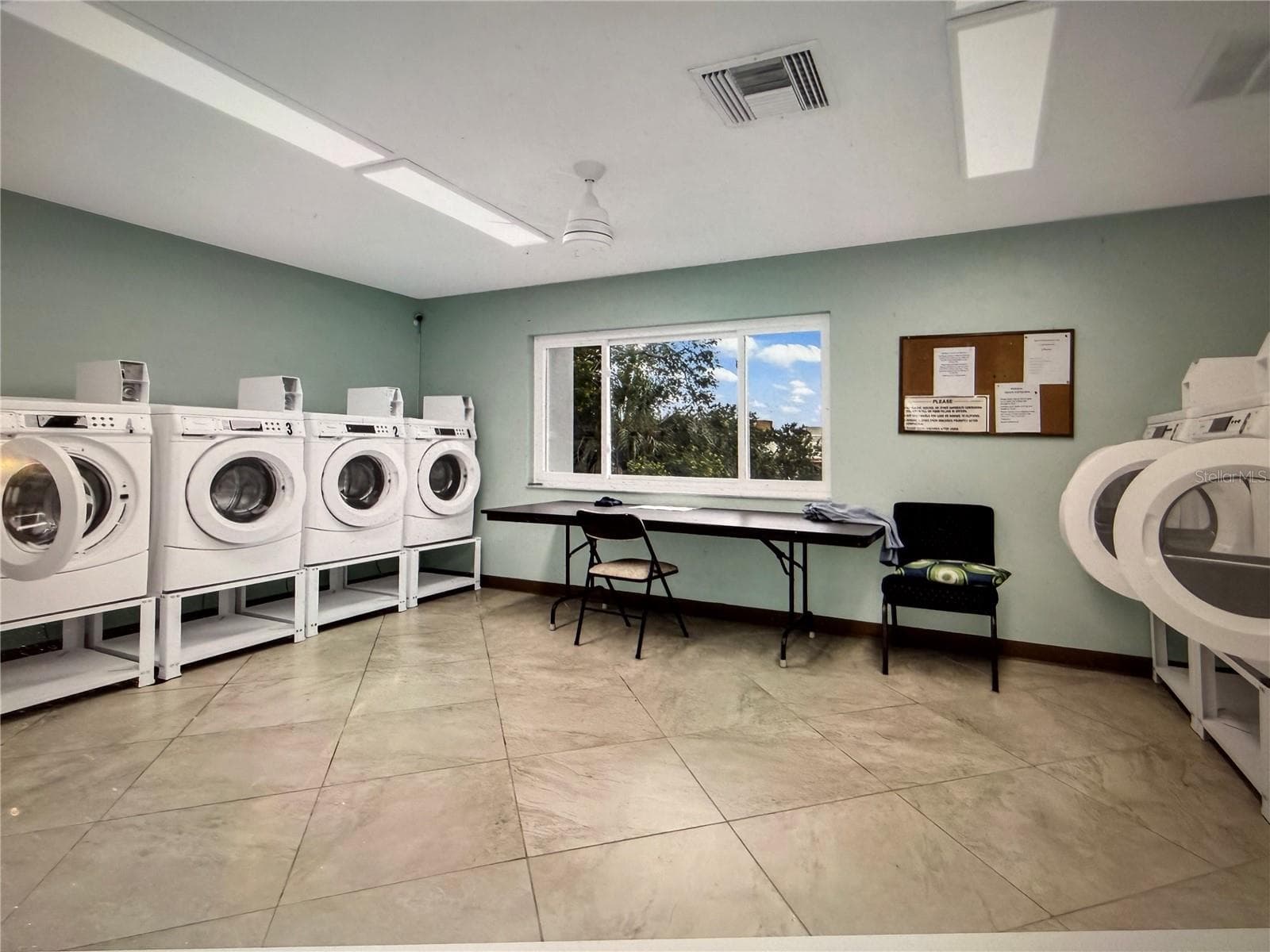 Condominium at 21260 BRINSON #301, PORT CHARLOTTE, photo 34 of 54
