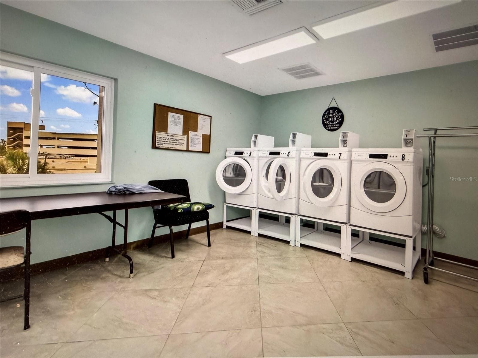 Condominium at 21260 BRINSON #301, PORT CHARLOTTE, photo 38 of 54