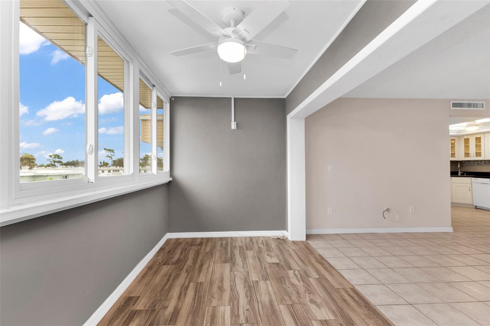 Condominium at 21260 BRINSON #301, PORT CHARLOTTE, photo 18 of 54