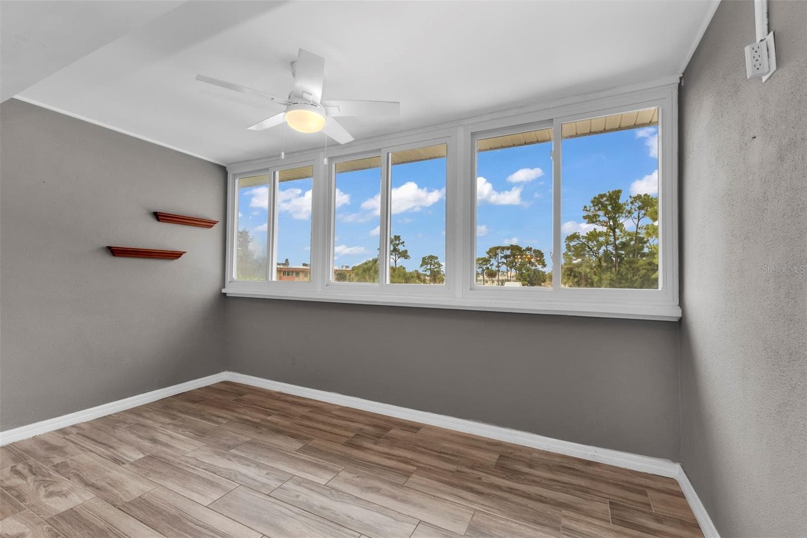 Condominium at 21260 BRINSON #301, PORT CHARLOTTE, photo 15 of 54