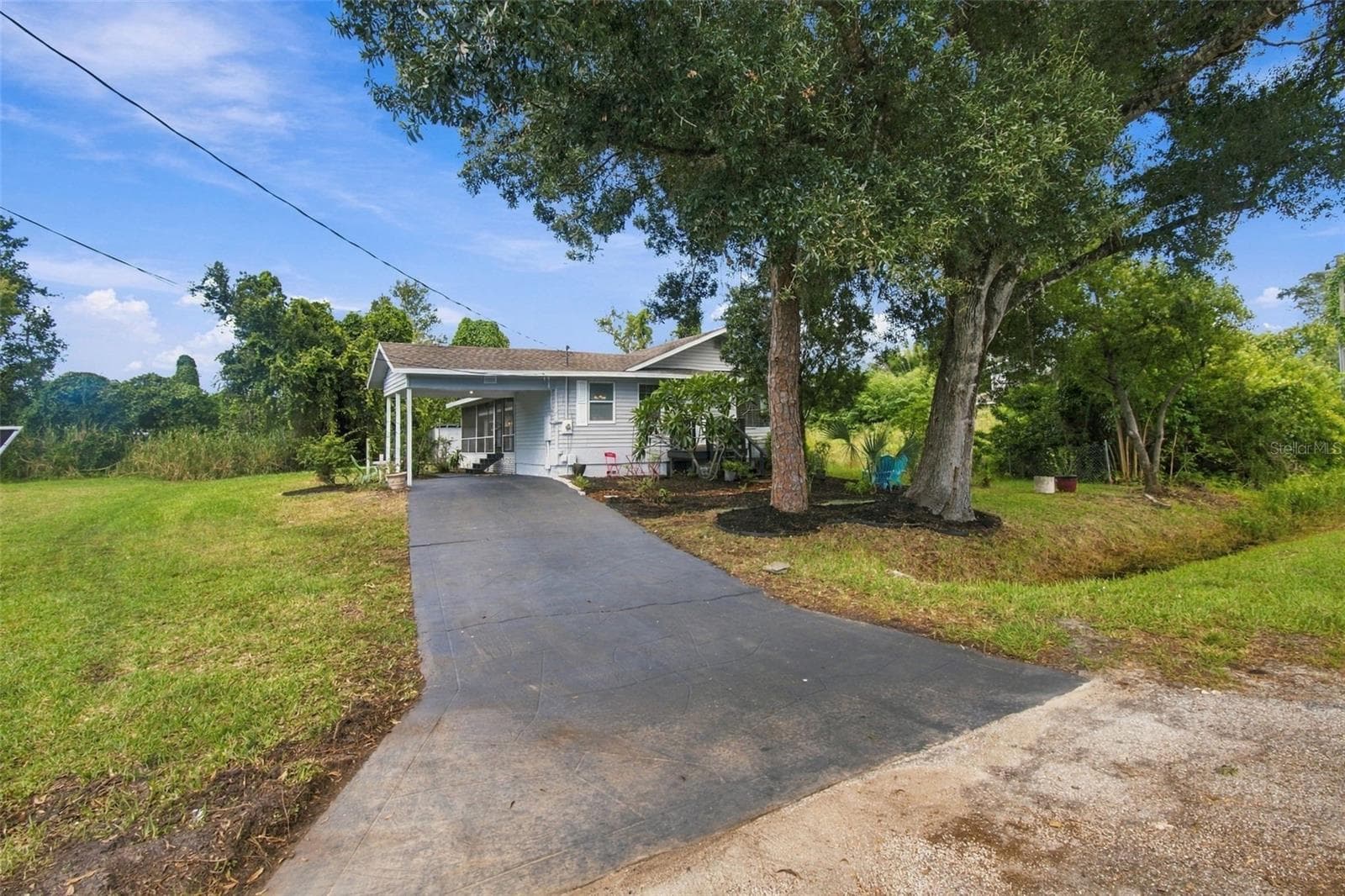 Single Family Residence at 2115 55TH AVE E, BRADENTON, photo 2 of 58