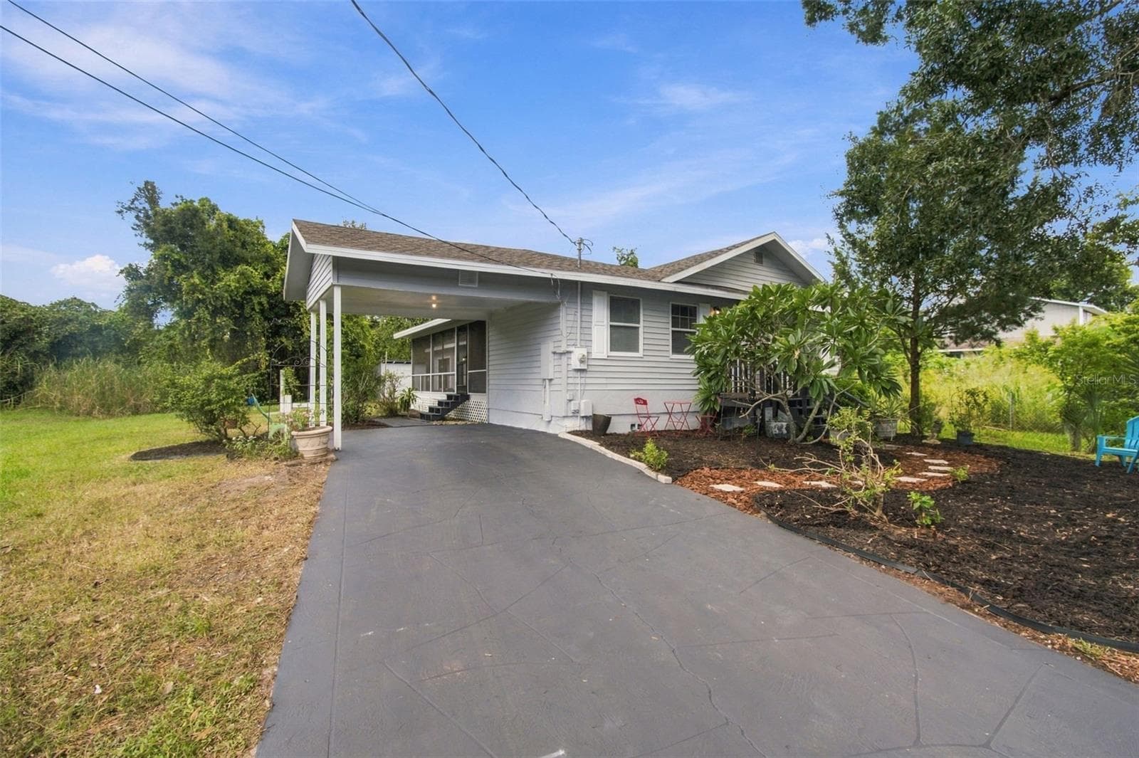 Single Family Residence at 2115 55TH AVE E, BRADENTON, photo 4 of 58