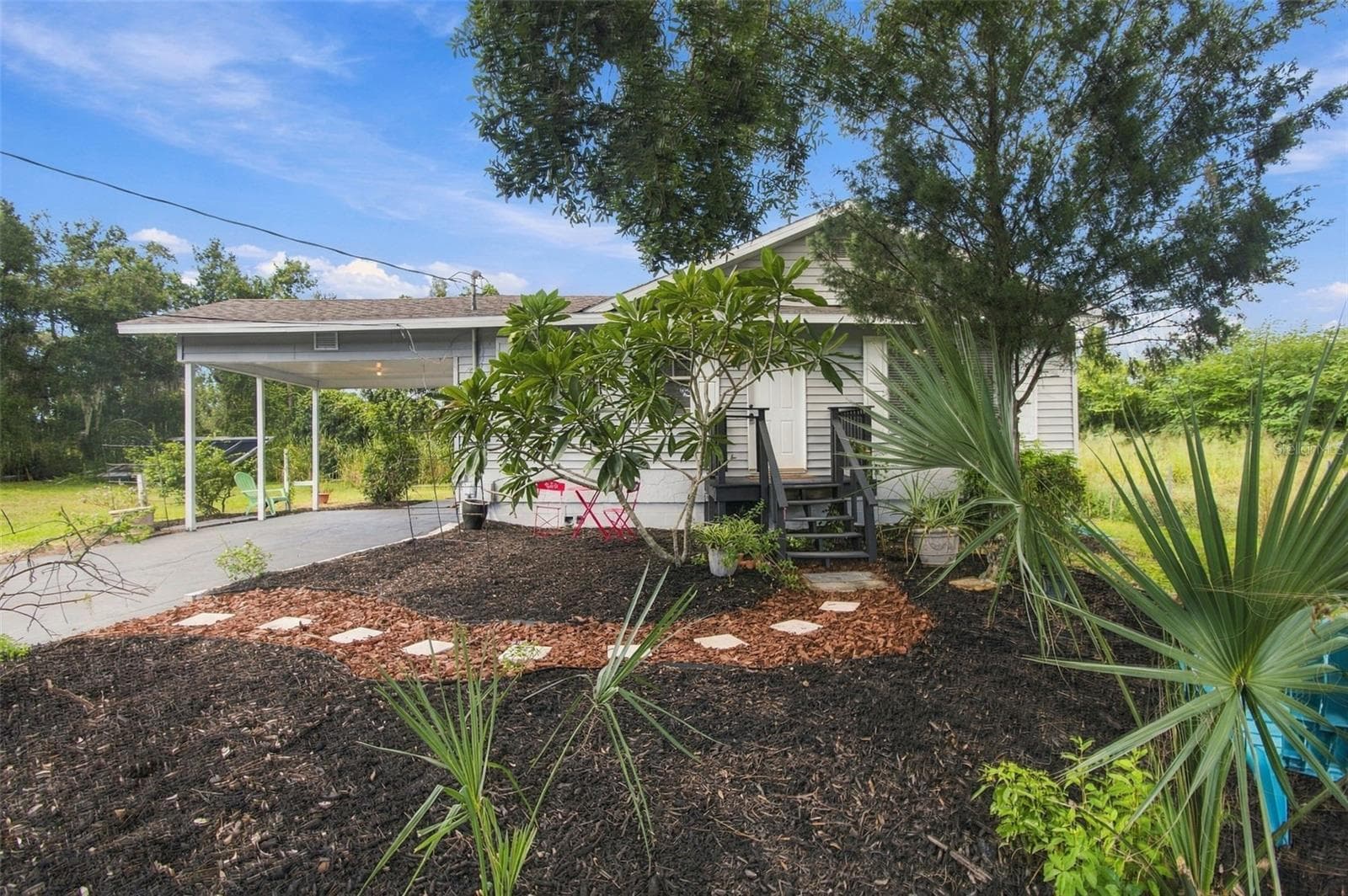 Single Family Residence at 2115 55TH AVE E, BRADENTON, photo 5 of 58