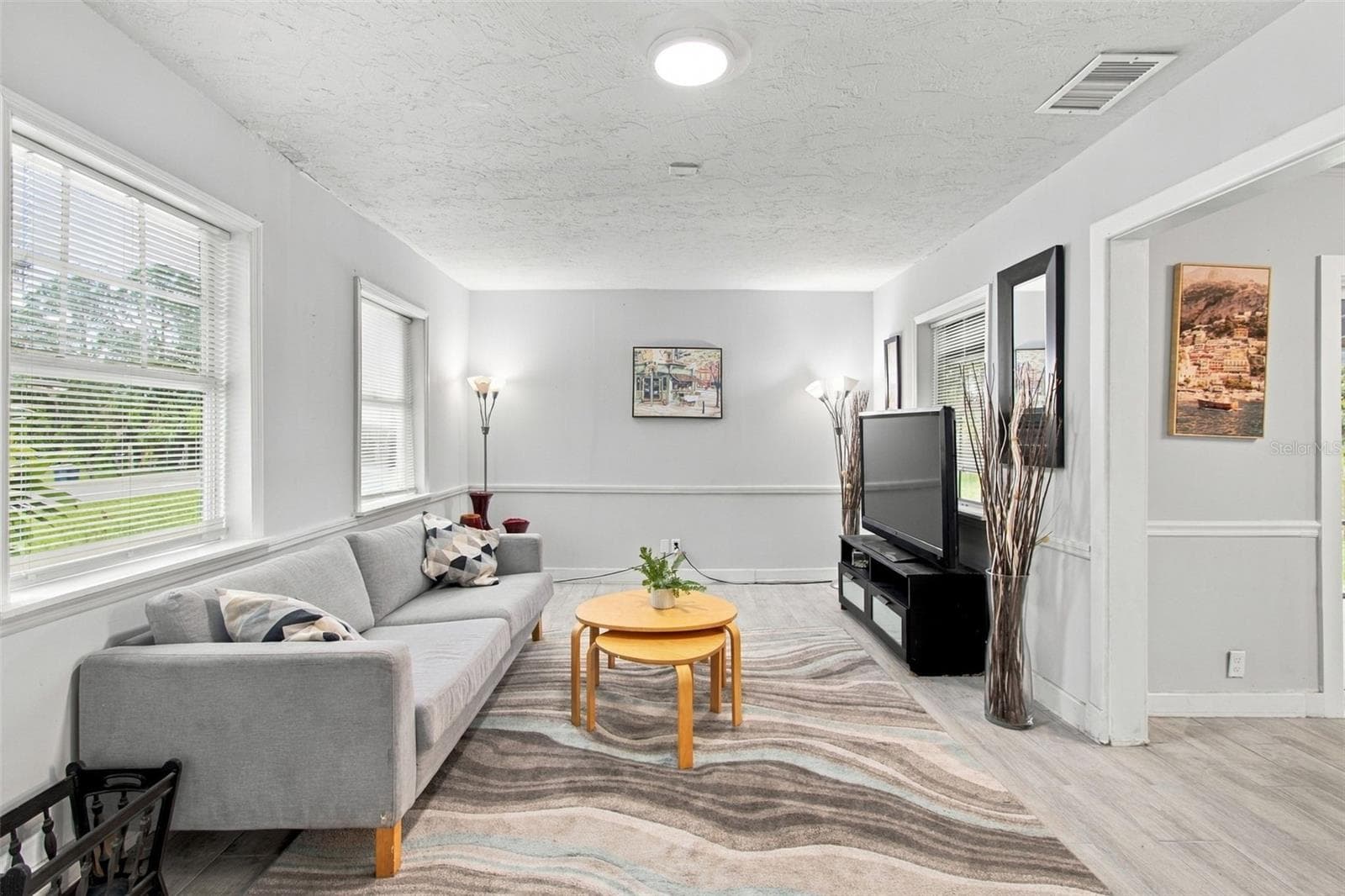Single Family Residence at 2115 55TH AVE E, BRADENTON, photo 11 of 58