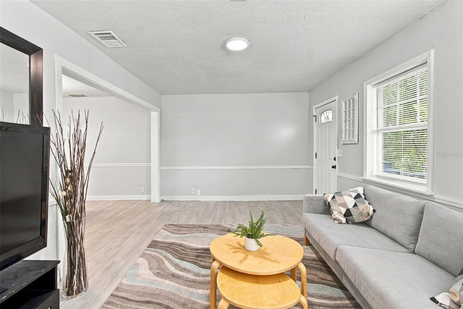 Single Family Residence at 2115 55TH AVE E, BRADENTON, photo 14 of 58