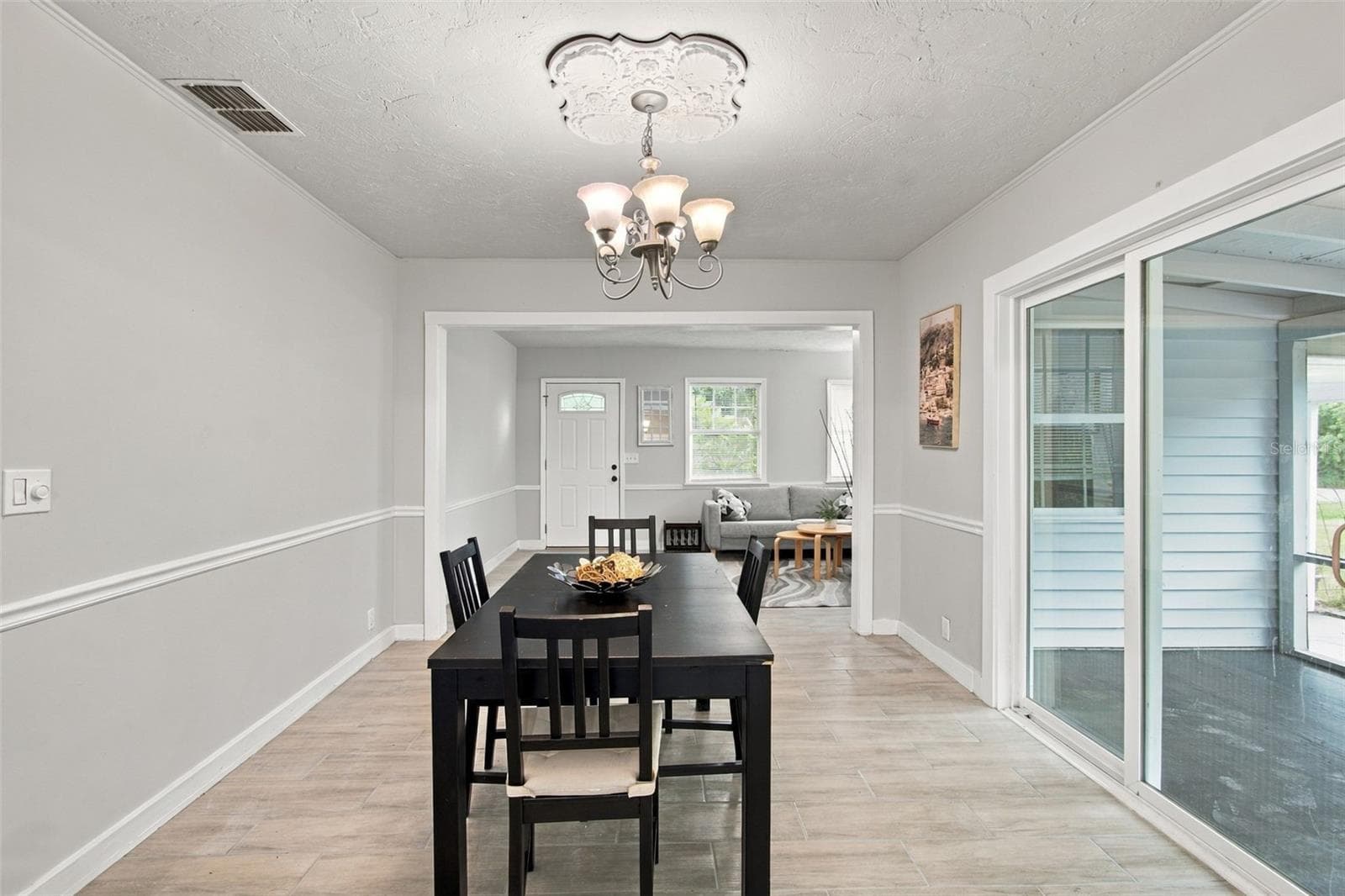 Single Family Residence at 2115 55TH AVE E, BRADENTON, photo 16 of 58