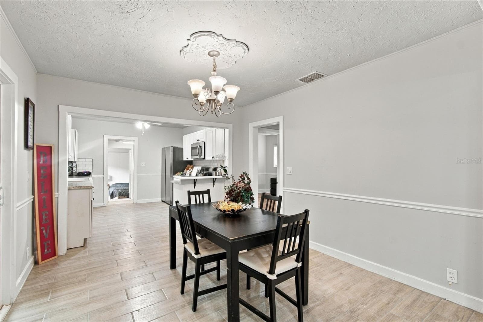 Single Family Residence at 2115 55TH AVE E, BRADENTON, photo 17 of 58