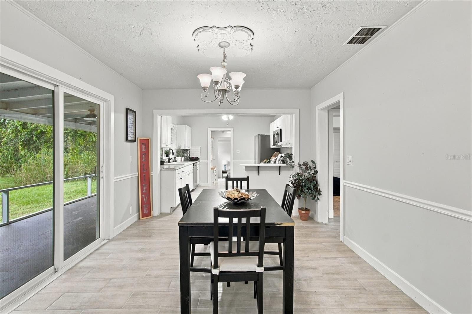 Single Family Residence at 2115 55TH AVE E, BRADENTON, photo 18 of 58