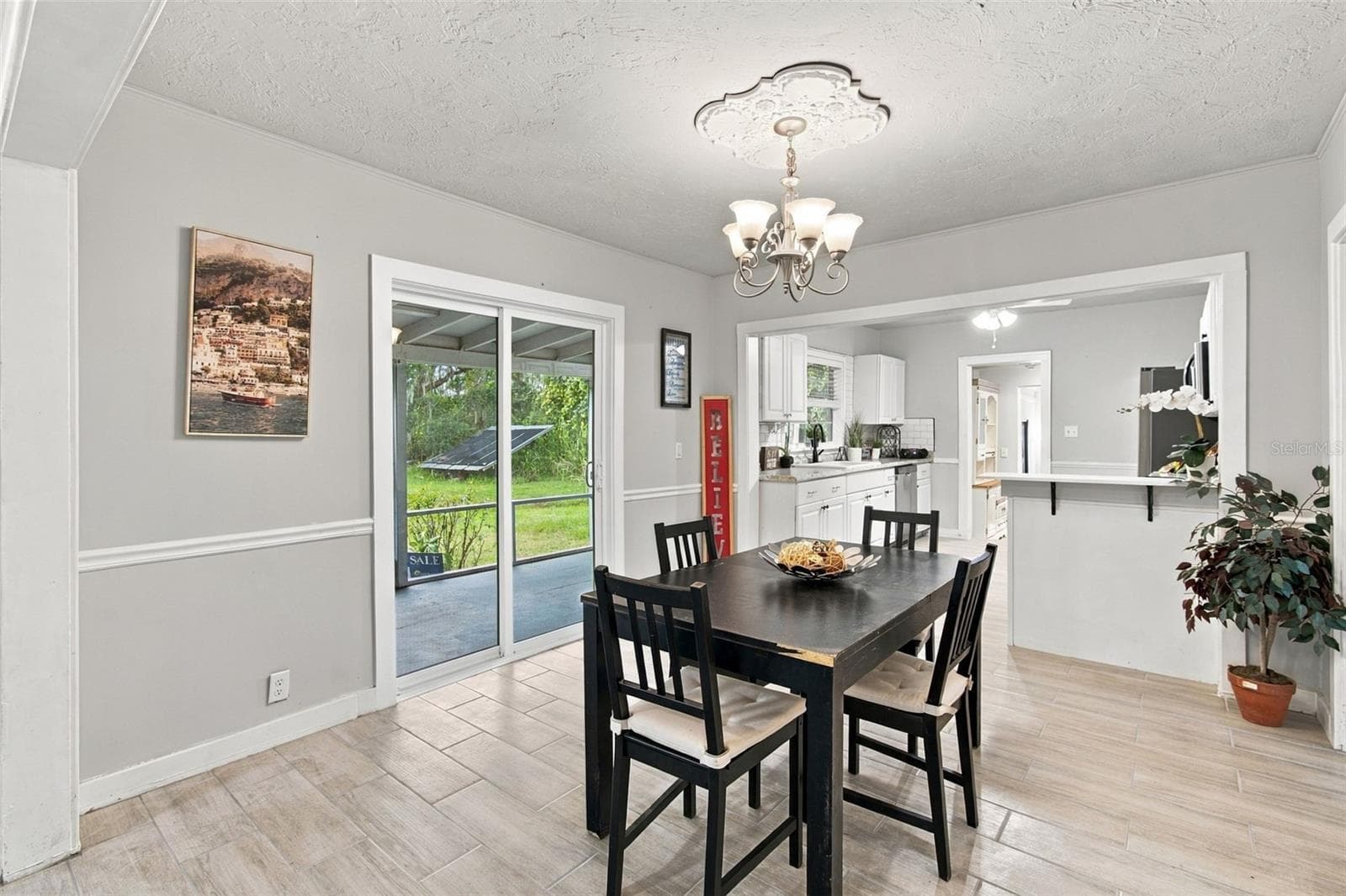 Single Family Residence at 2115 55TH AVE E, BRADENTON, photo 19 of 58