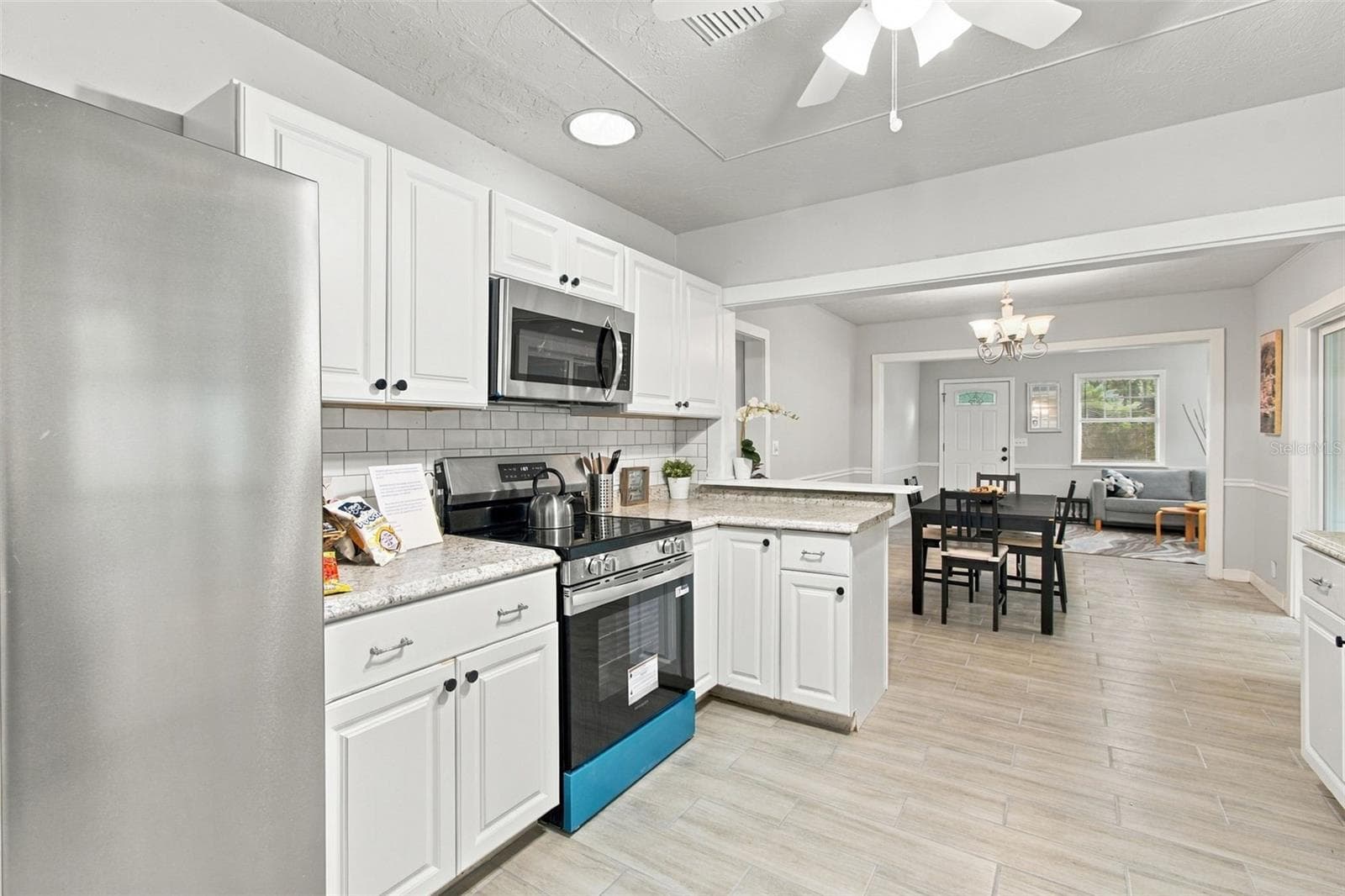 Single Family Residence at 2115 55TH AVE E, BRADENTON, photo 25 of 58