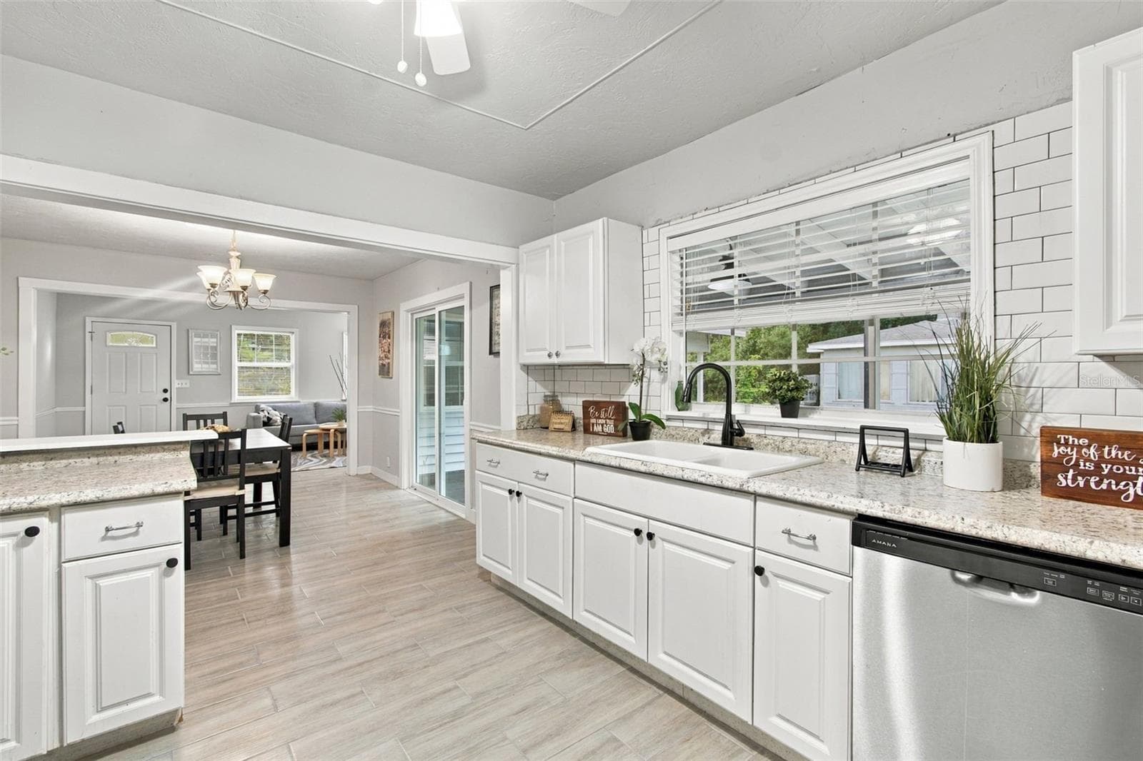Single Family Residence at 2115 55TH AVE E, BRADENTON, photo 26 of 58