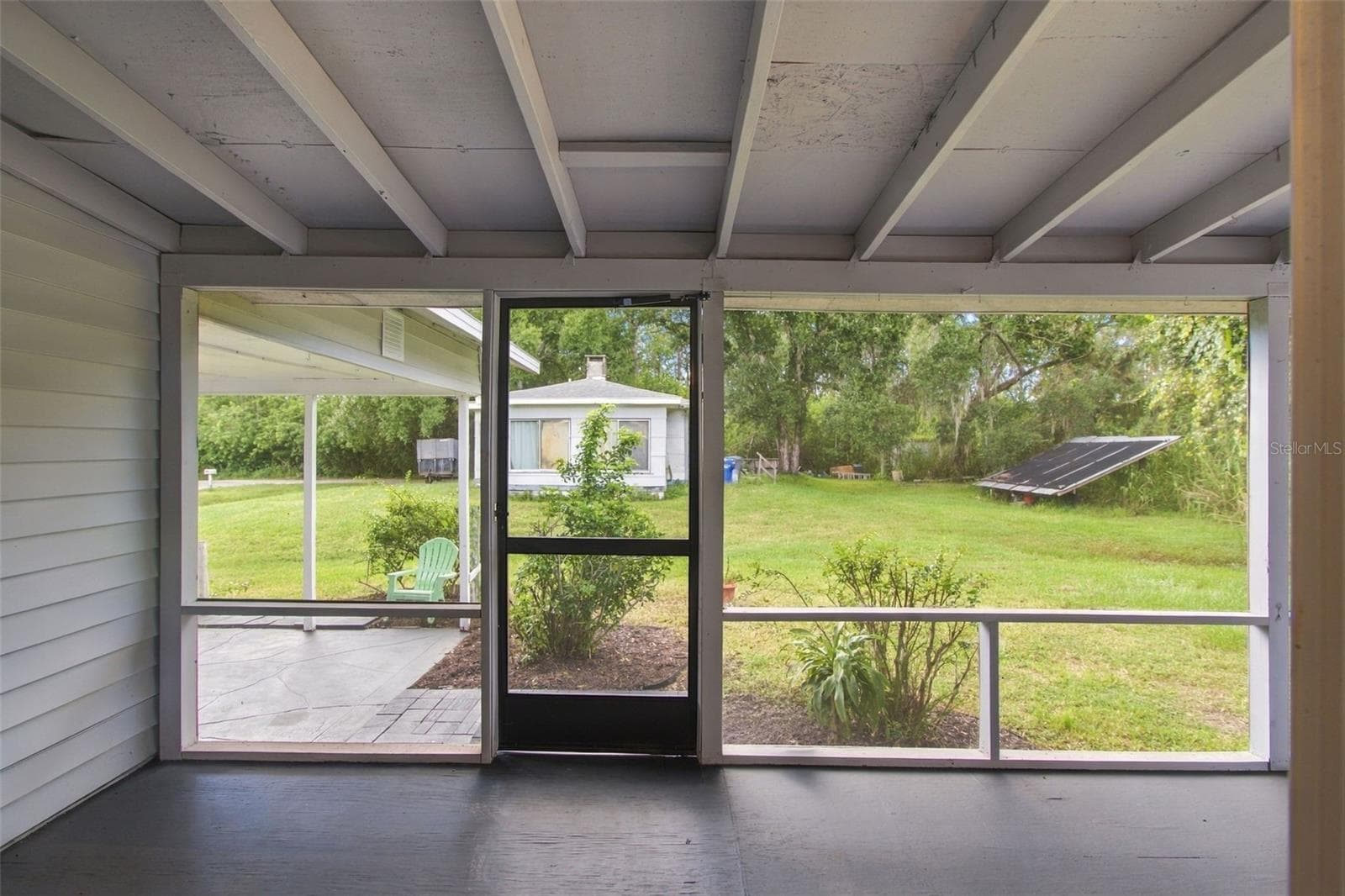 Single Family Residence at 2115 55TH AVE E, BRADENTON, photo 51 of 58